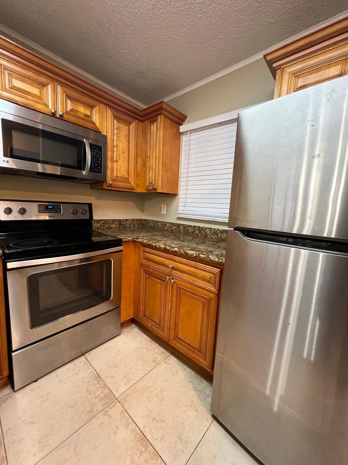 West Palm Beach, FL 33411,1520 Windorah WAY A
