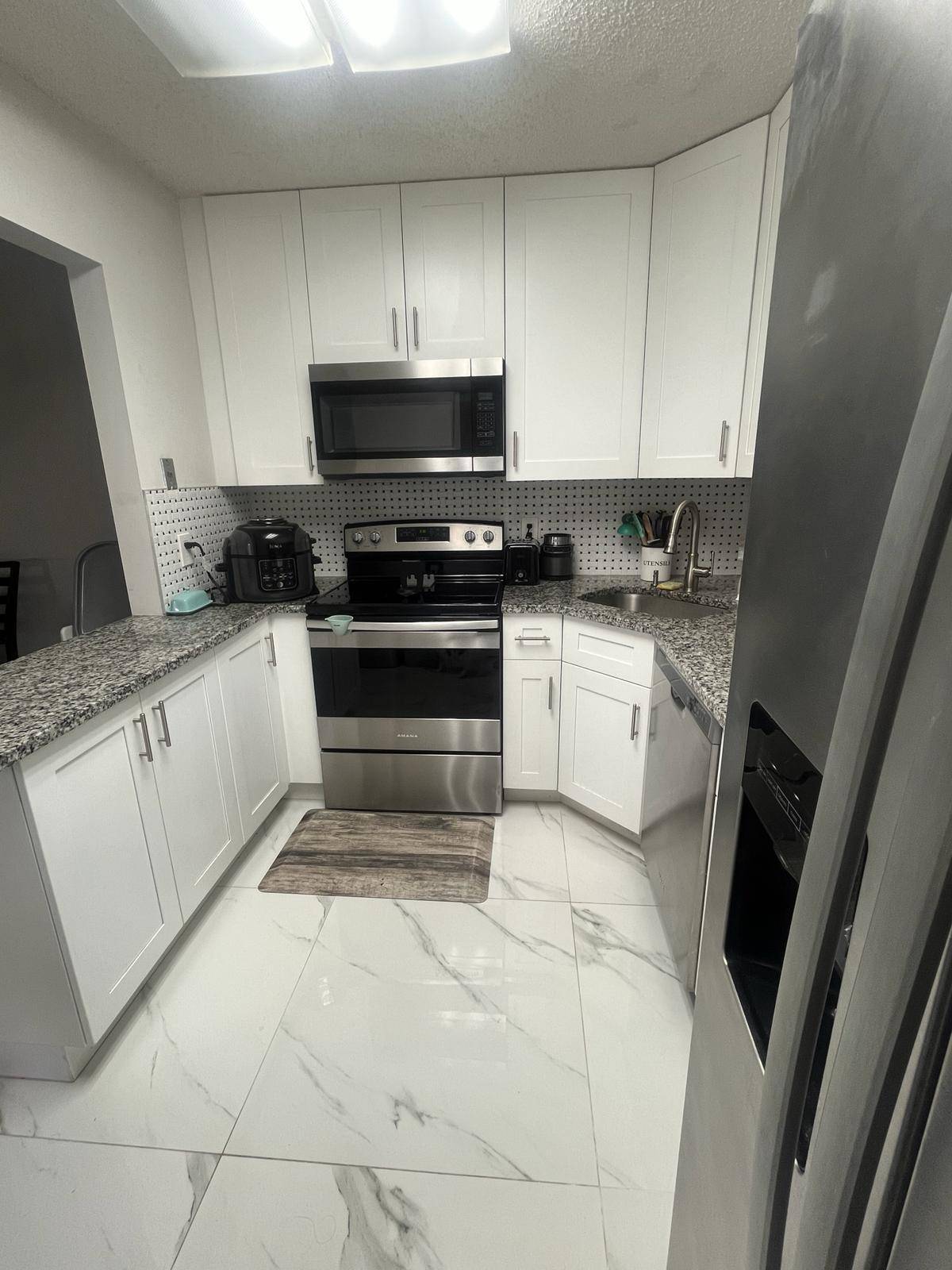 West Palm Beach, FL 33417,4988 Sable Pine CIR B2