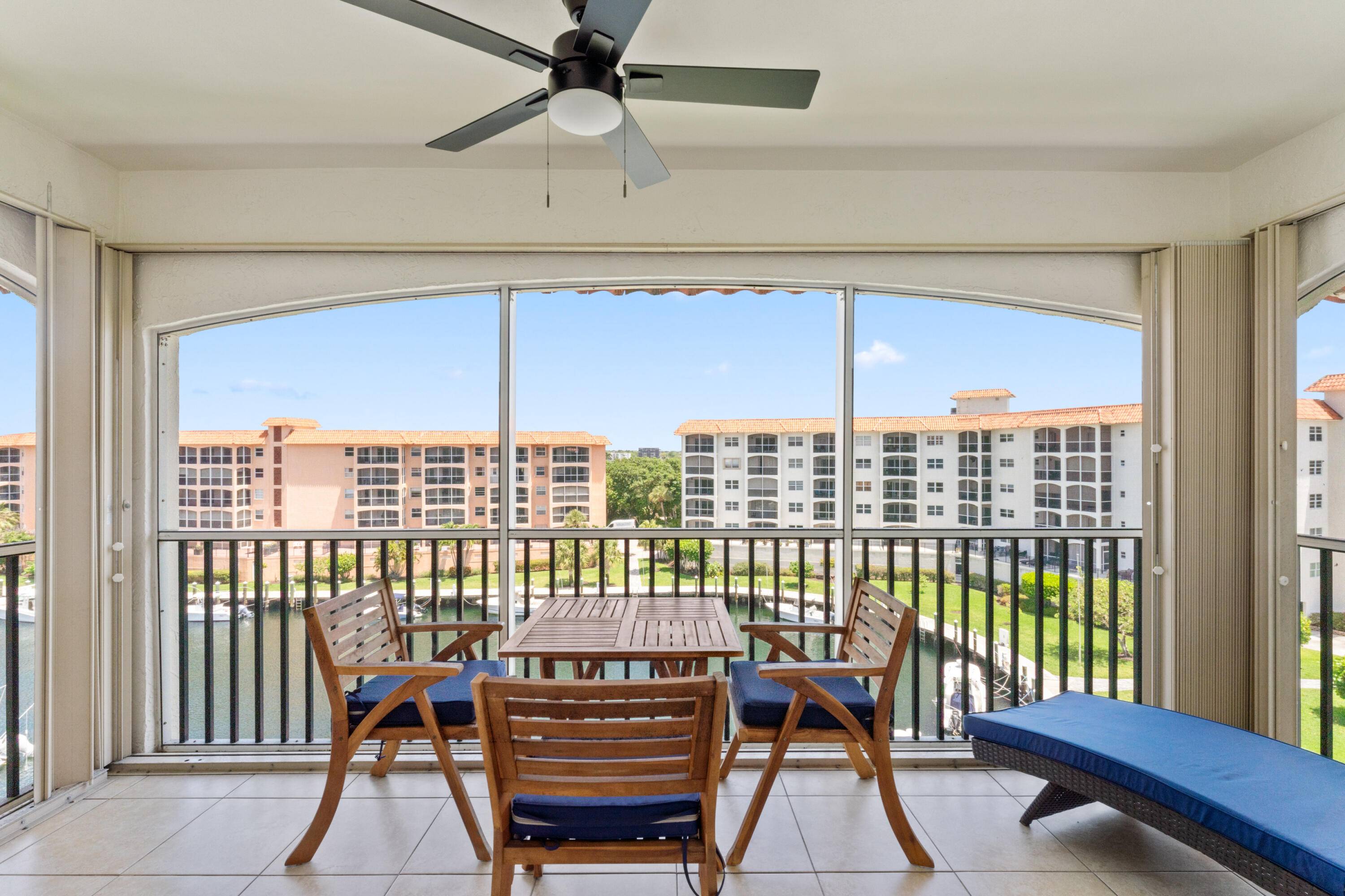 Boca Raton, FL 33431,2871 N Ocean BLVD M538