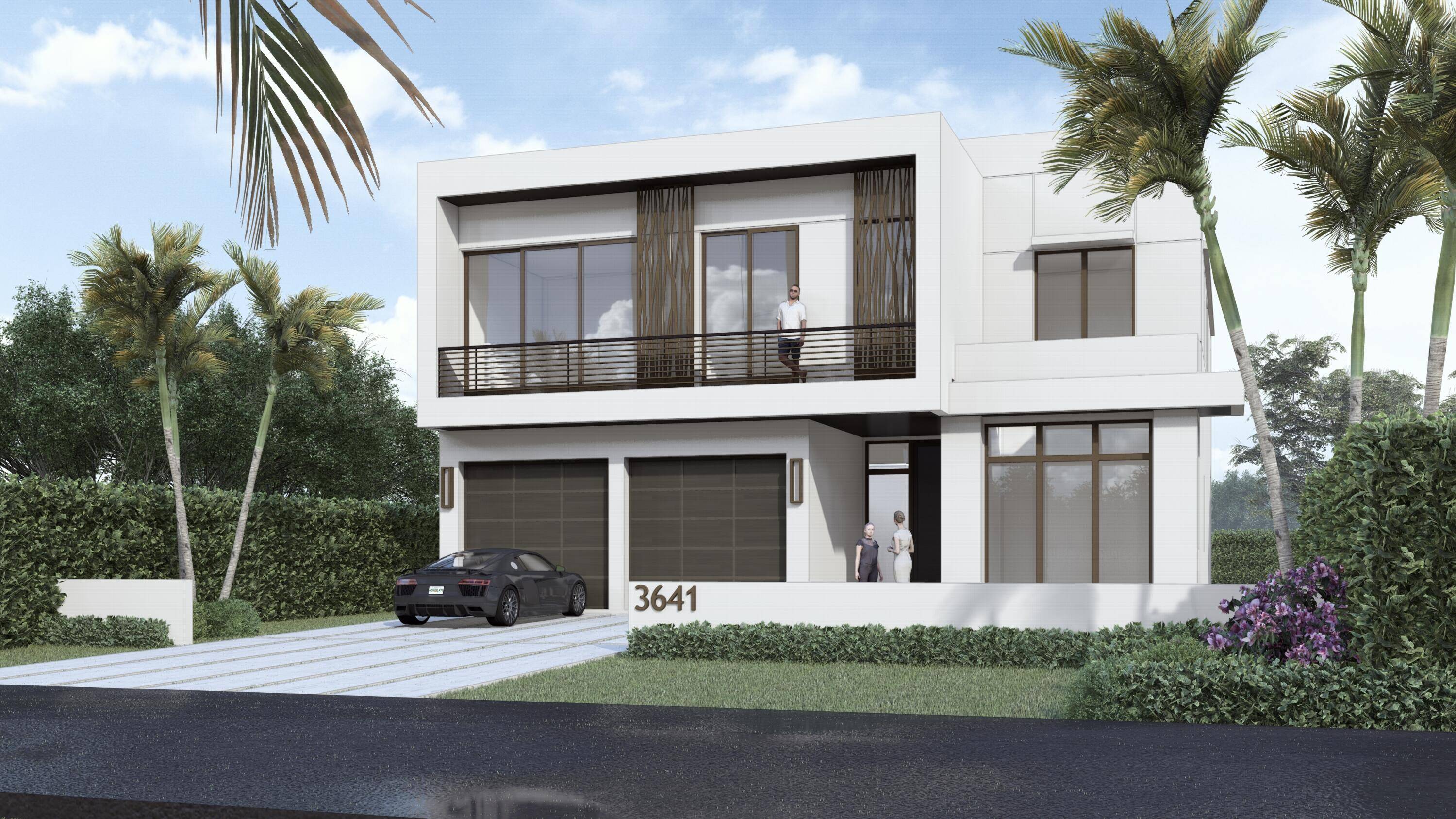 Boynton Beach, FL 33435,3650 SE 2nd CT