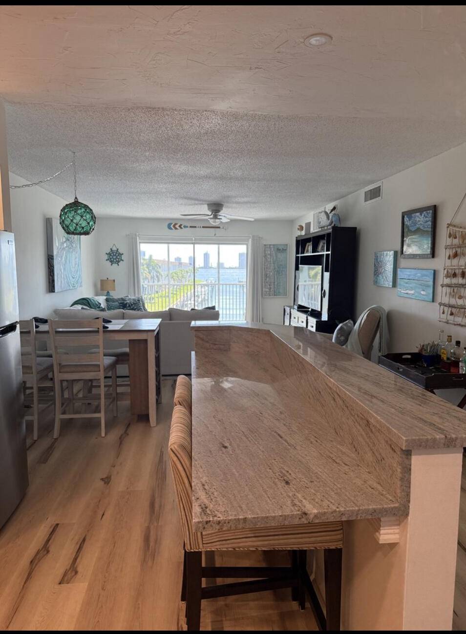 North Palm Beach, FL 33408,236 Castlewood DR 307