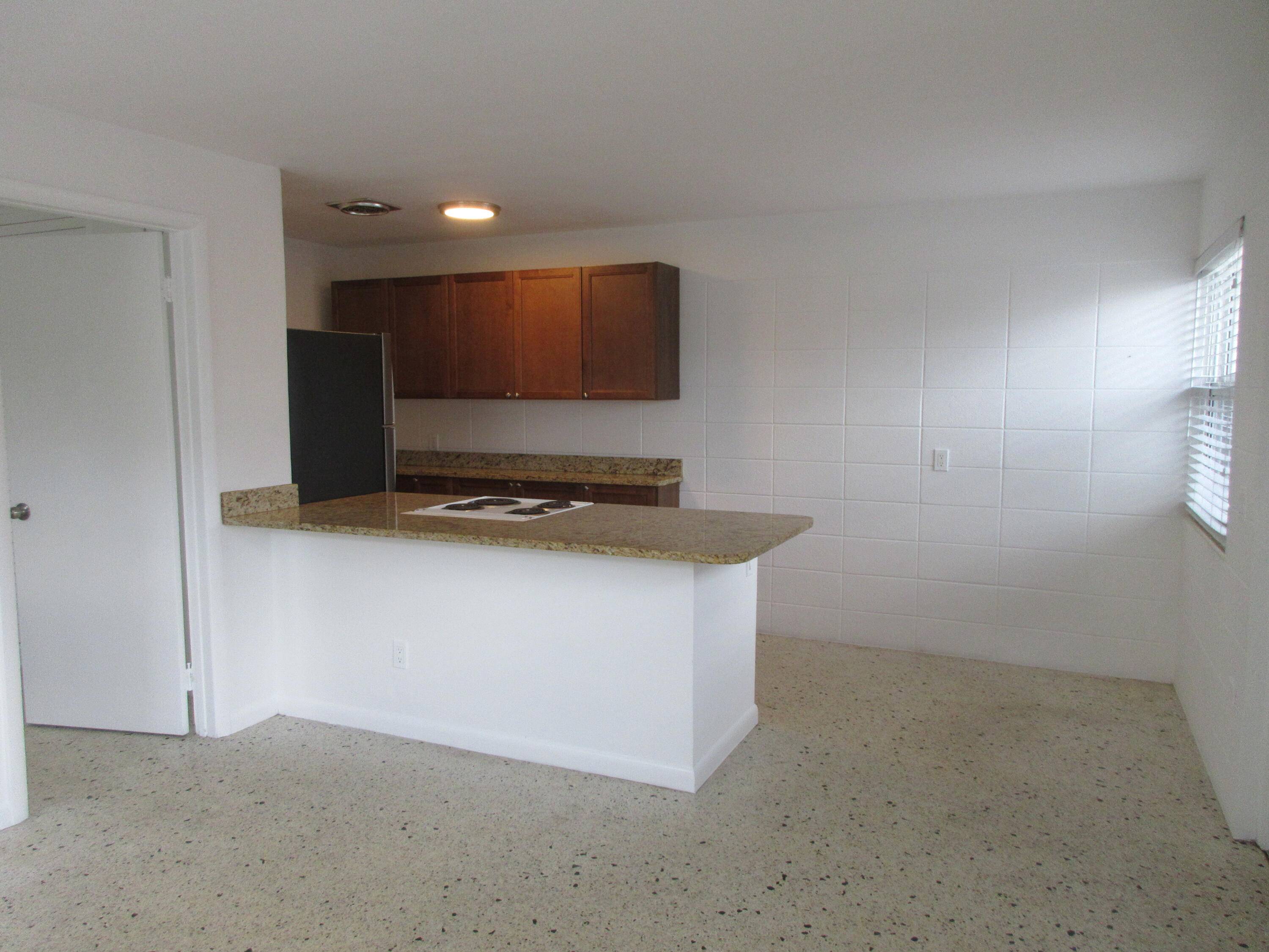 Lake Worth Beach, FL 33460,1238 N 17th AVE 3