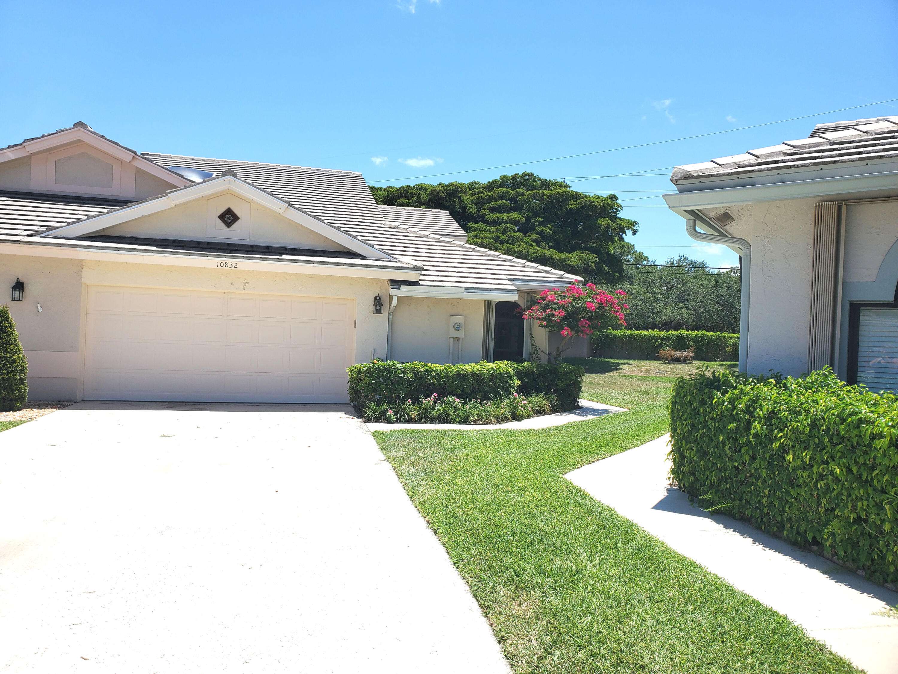 Boynton Beach, FL 33436,10832 N Stafford CIR