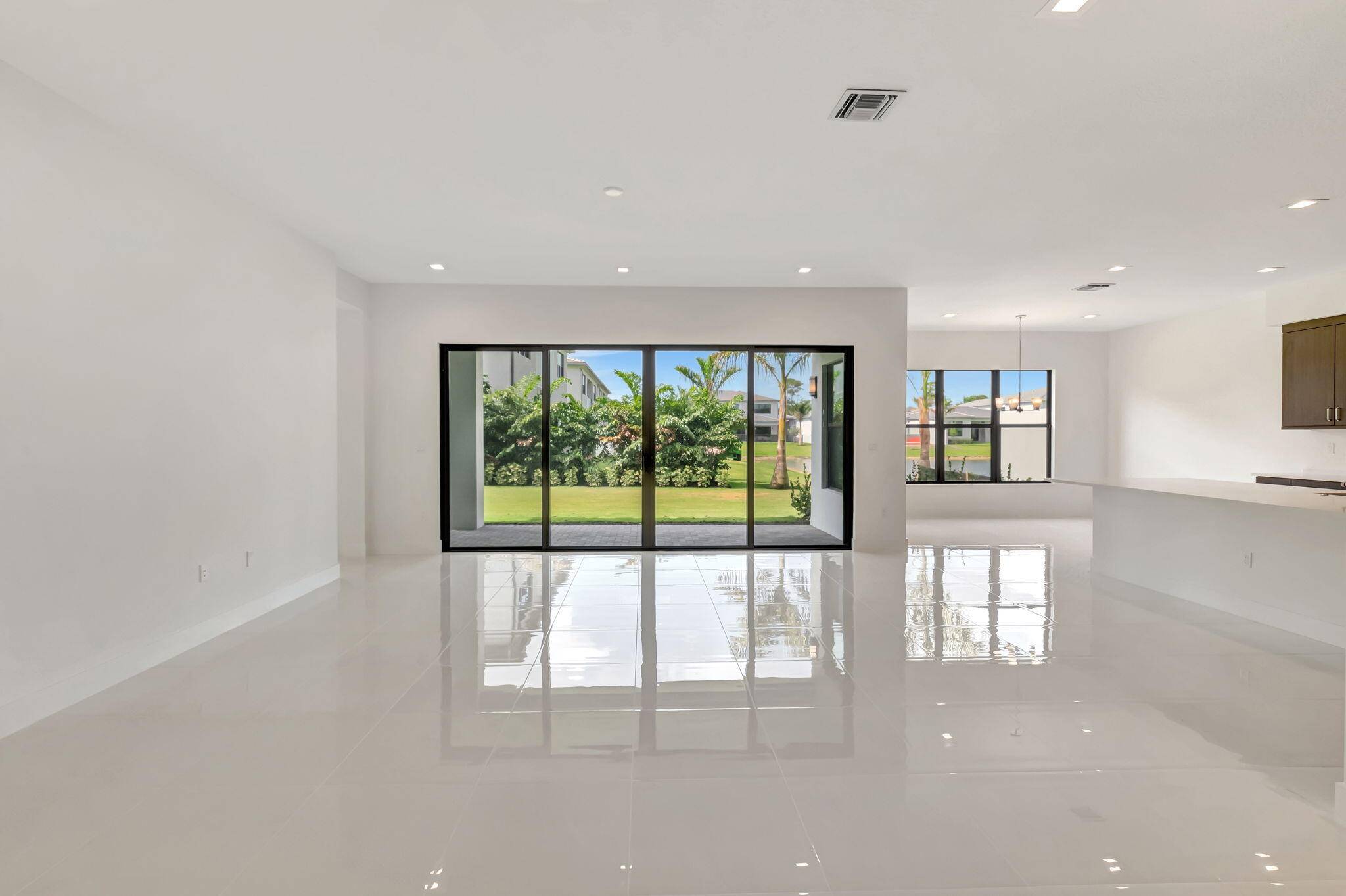 Boca Raton, FL 33434,9436 Riverside Park DR