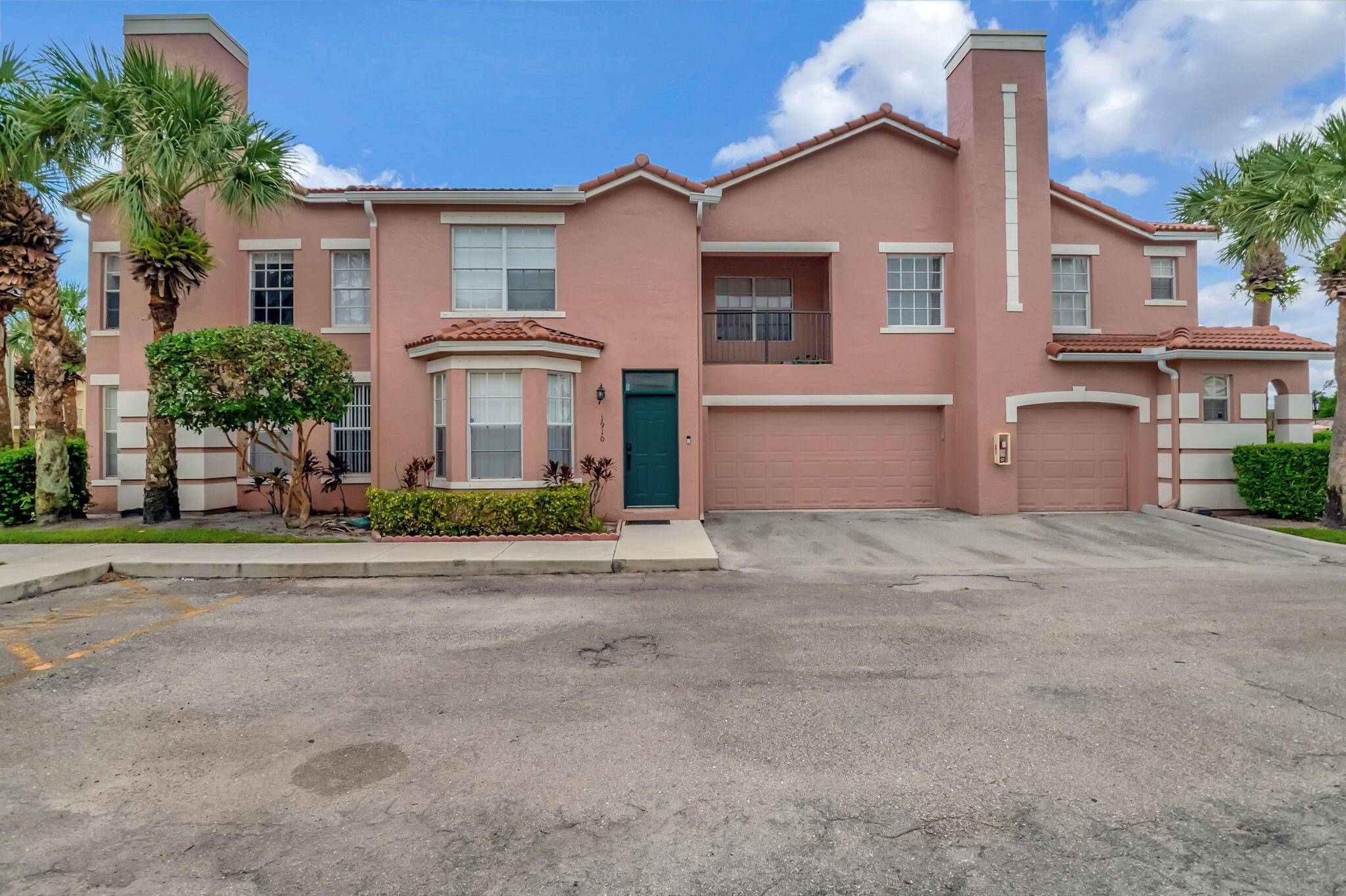 Boynton Beach, FL 33436,1910 Belmont PL
