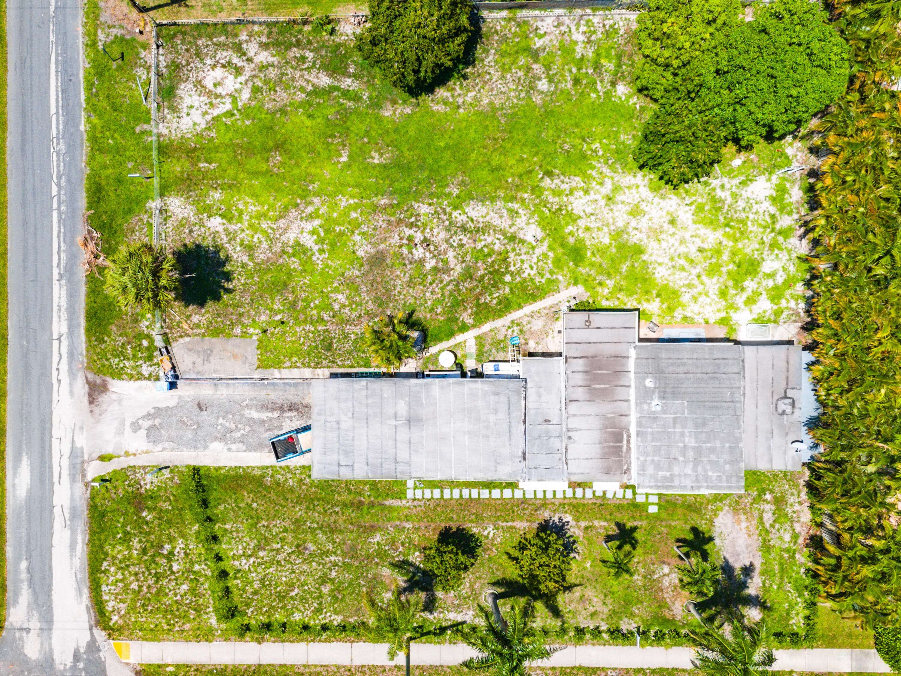 Boynton Beach, FL 33435,335 Gulfstream BLVD