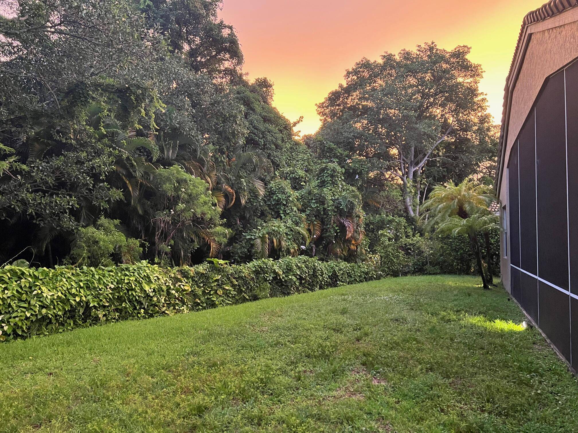 Coconut Creek, FL 33073,4920 Swans LN