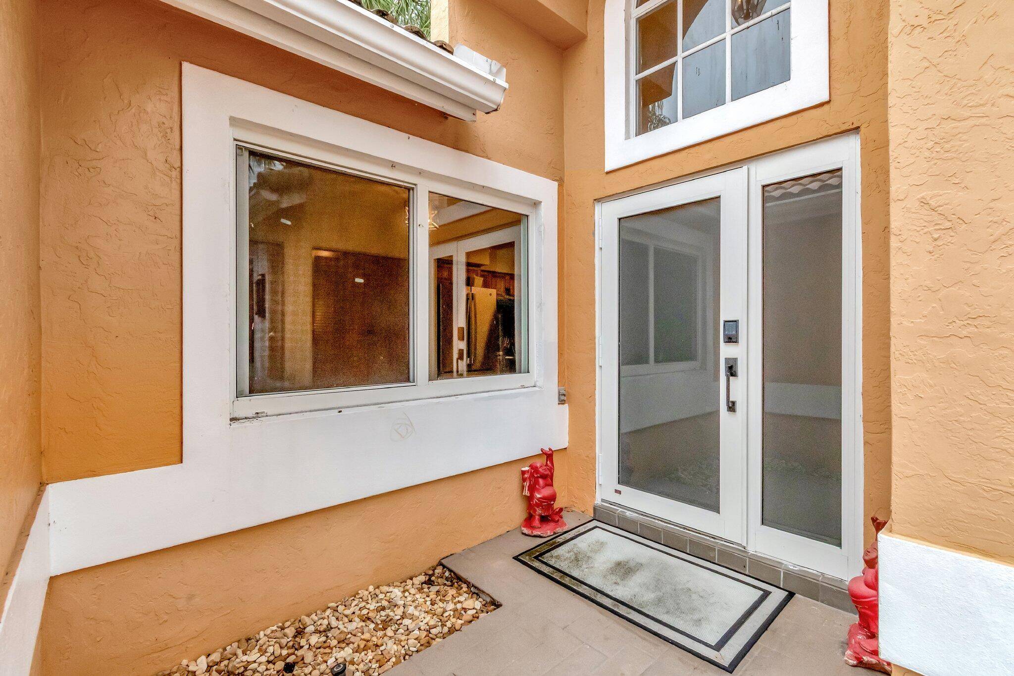 Delray Beach, FL 33446,7574 Ironbridge CIR