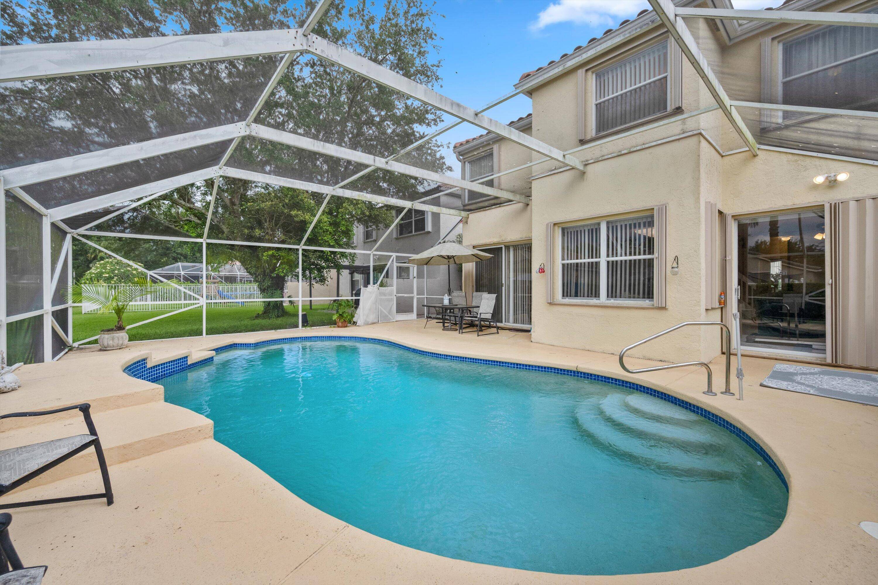 Lake Worth, FL 33467,7828 Rockport CIR