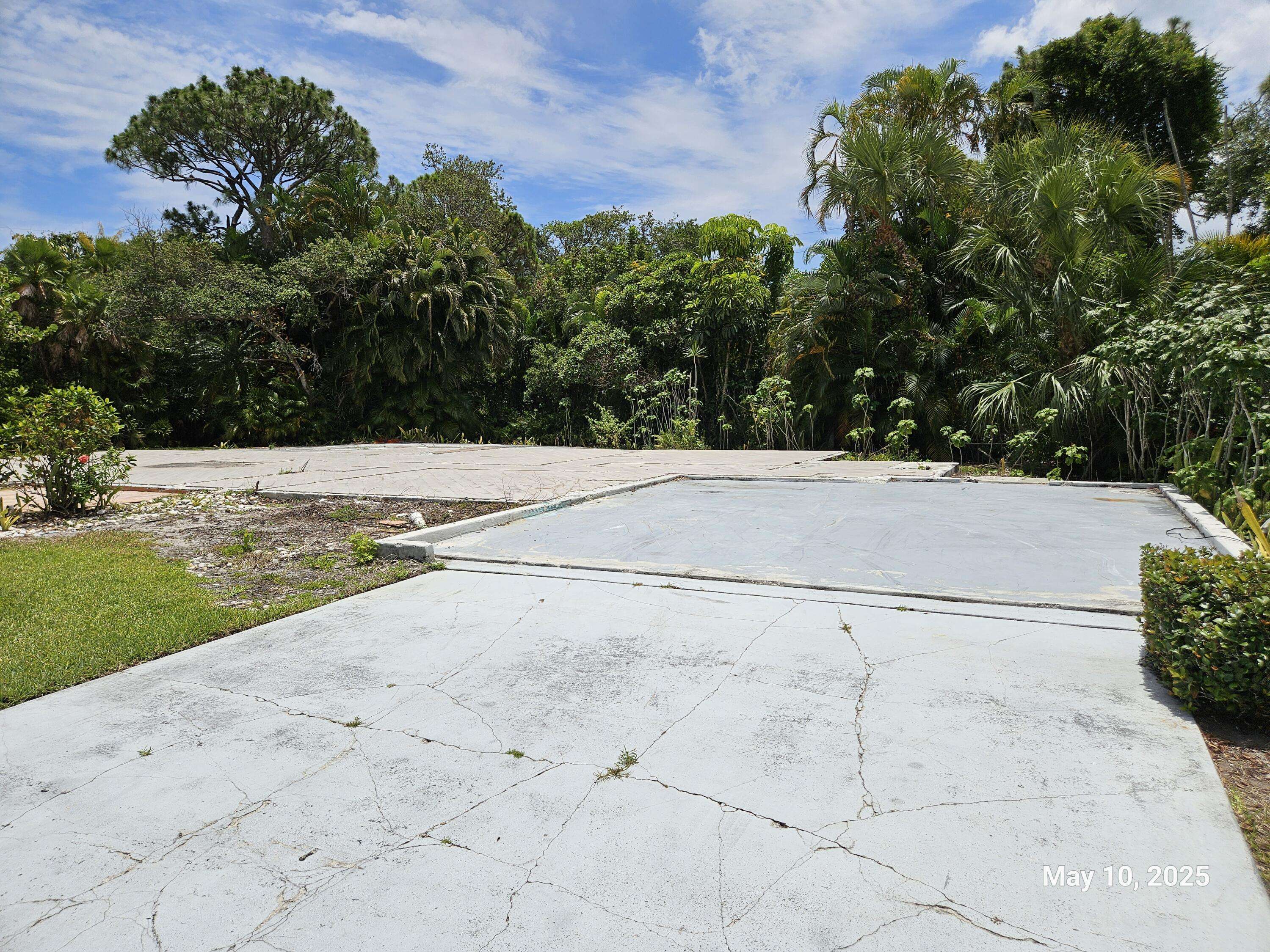 Jensen Beach, FL 34957,958 NE Dahoon TER