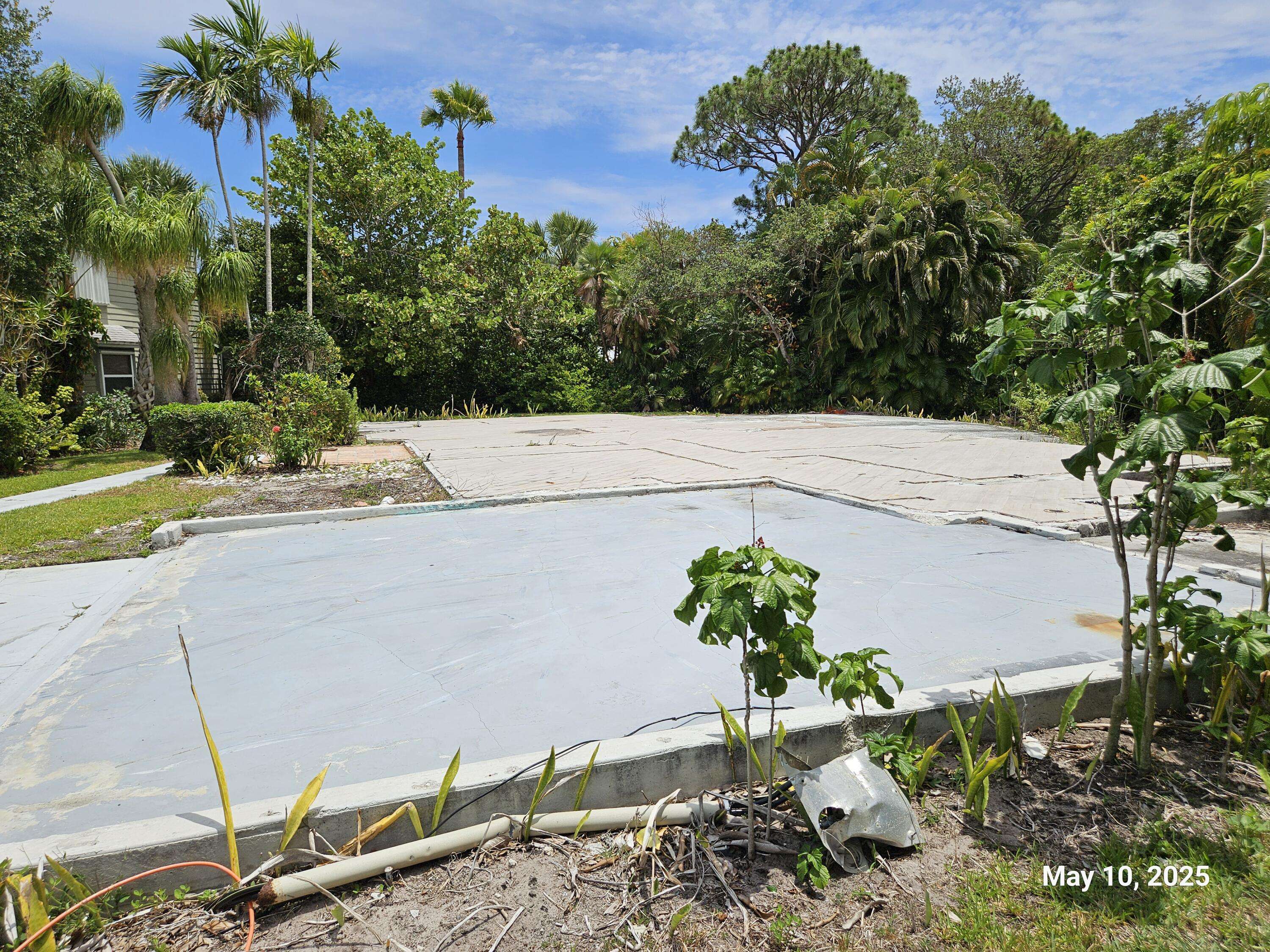 Jensen Beach, FL 34957,958 NE Dahoon TER