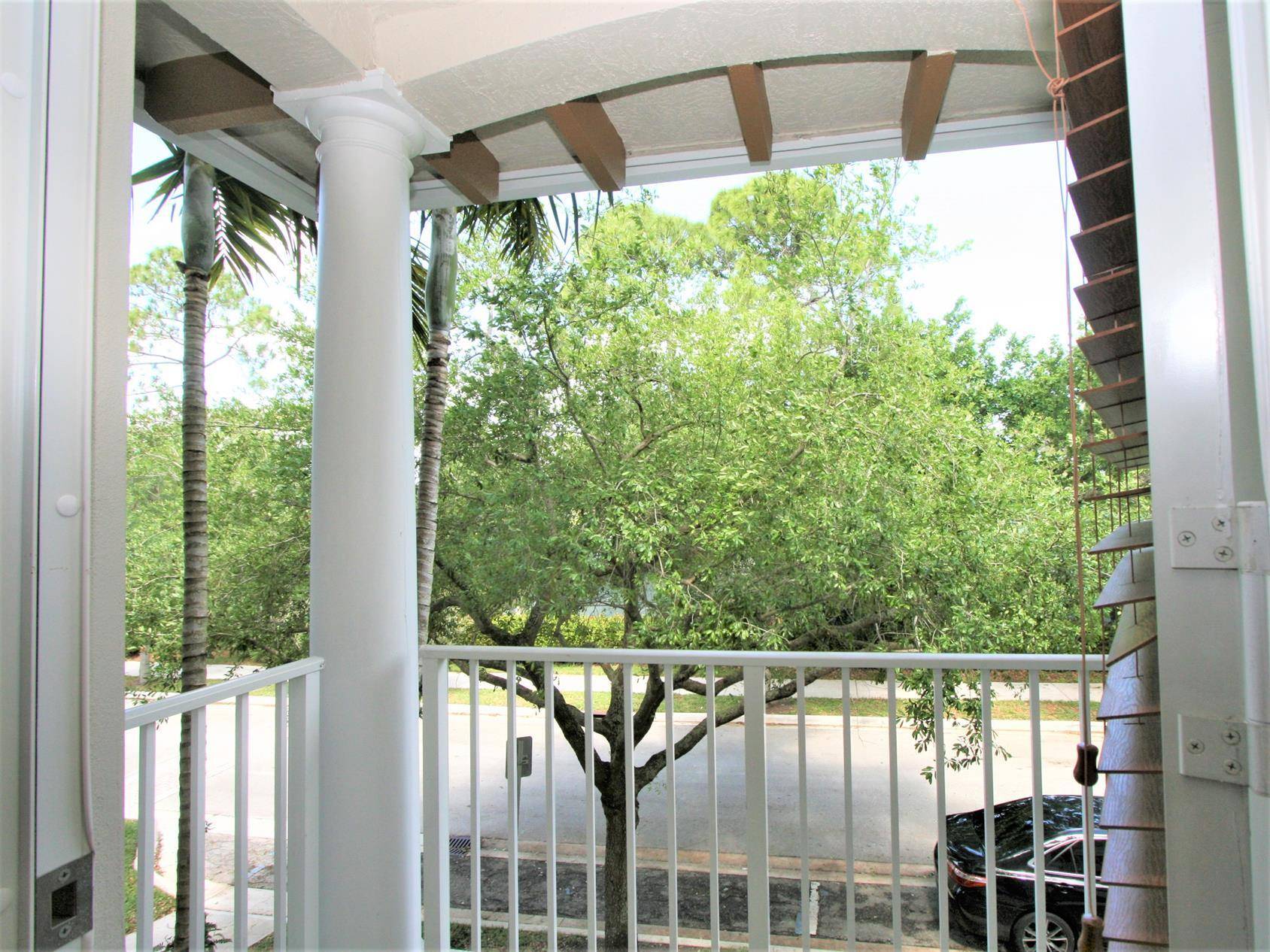 Jupiter, FL 33458,1562 Grande Cull WAY