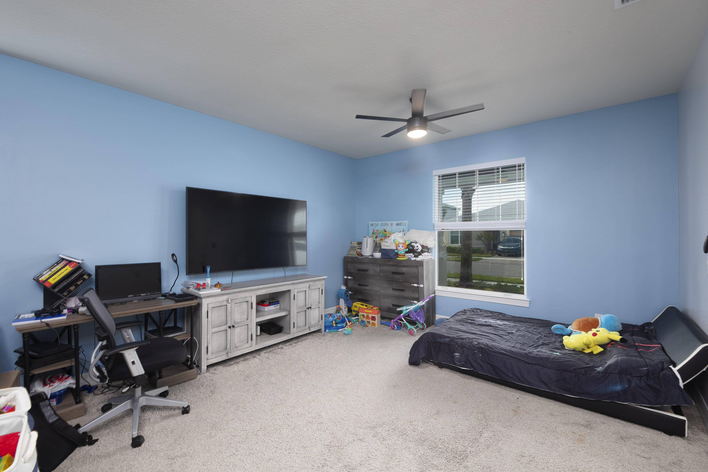 Port Saint Lucie, FL 34987,10299 SW Captiva DR