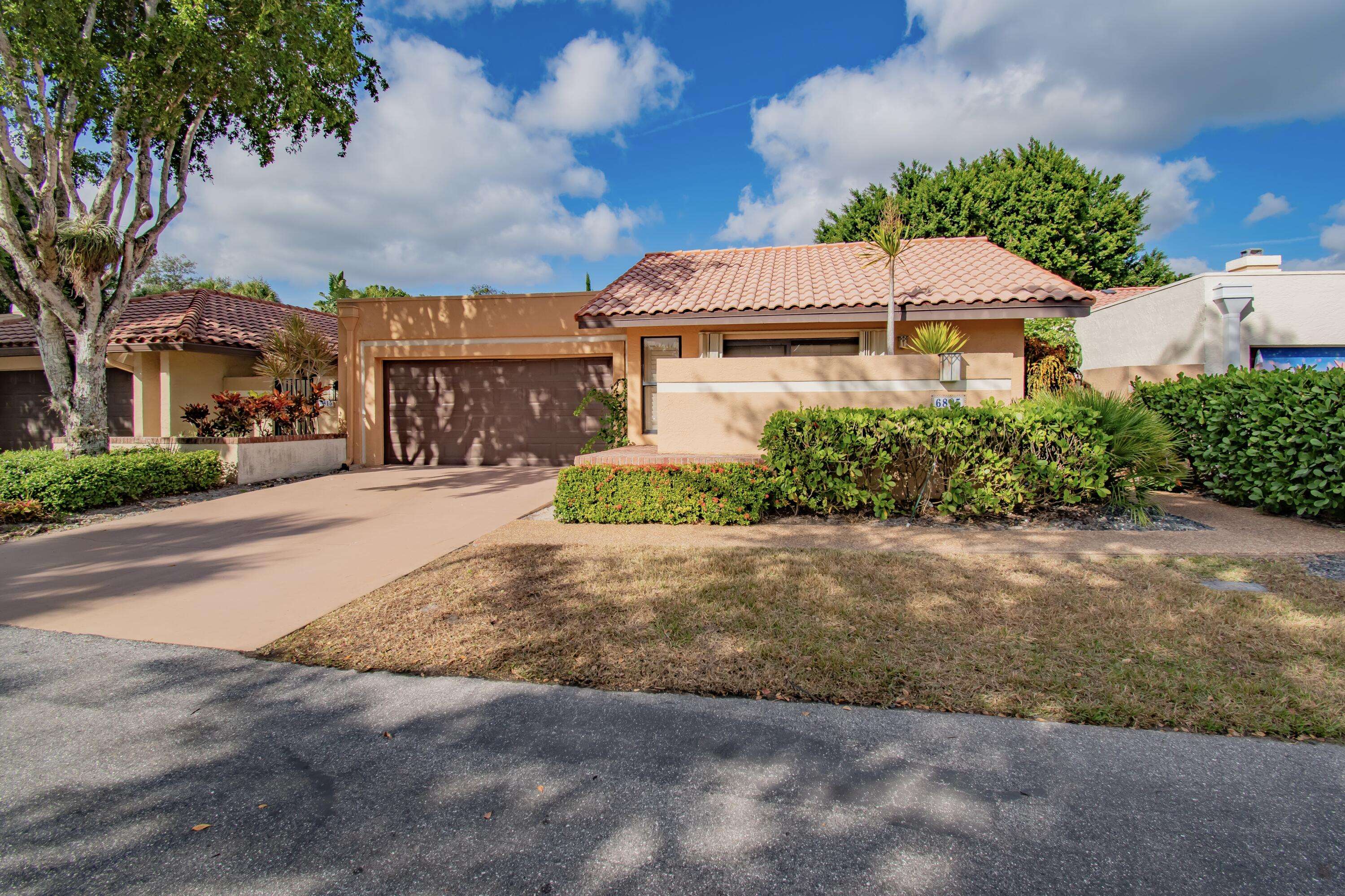 Boca Raton, FL 33433,6805 NW Allegre CT