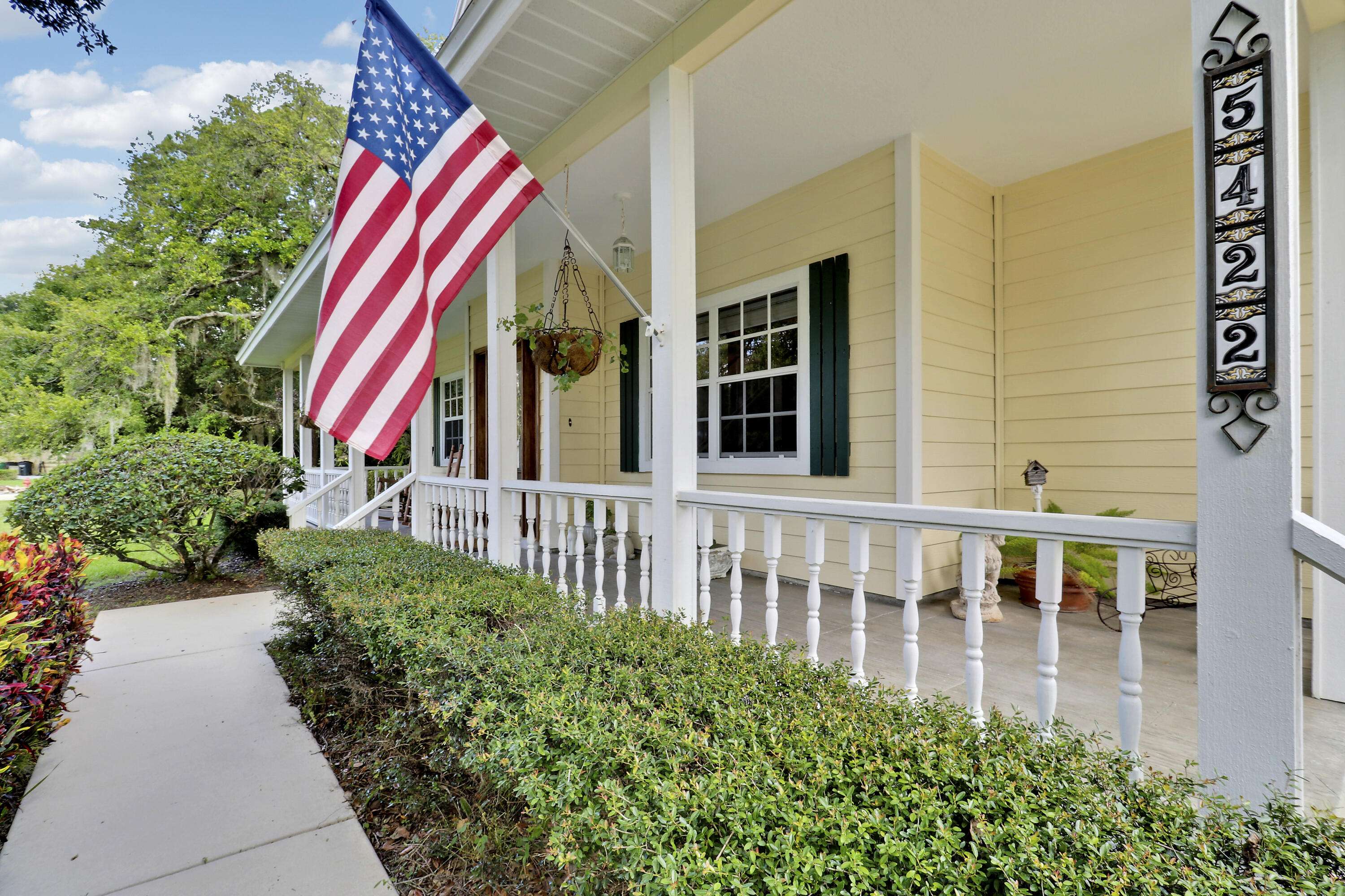 Fort Pierce, FL 34981,5422 Stately Oaks ST