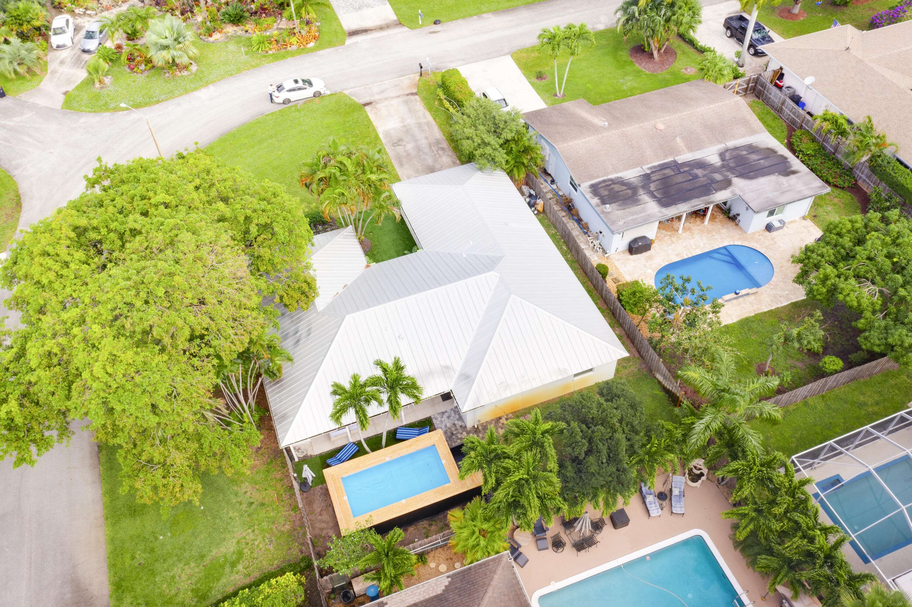Palm Beach Gardens, FL 33410,4430 N Daffodil CIR