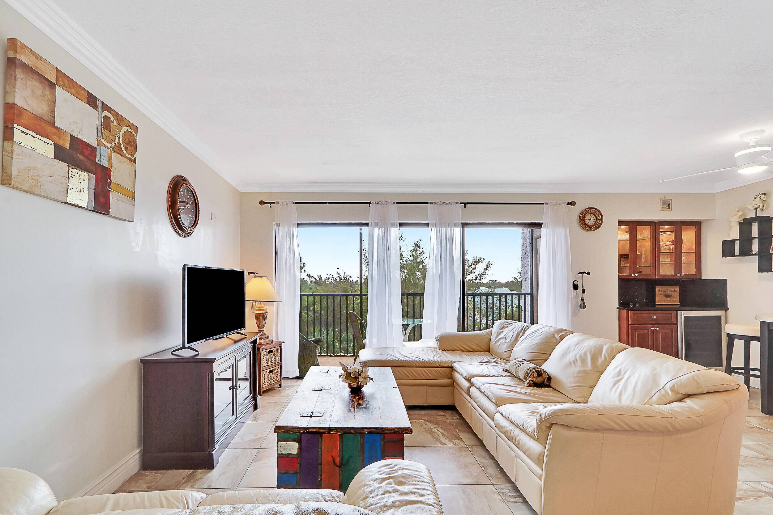 Jupiter, FL 33477,1605 S Us Highway 1 F404