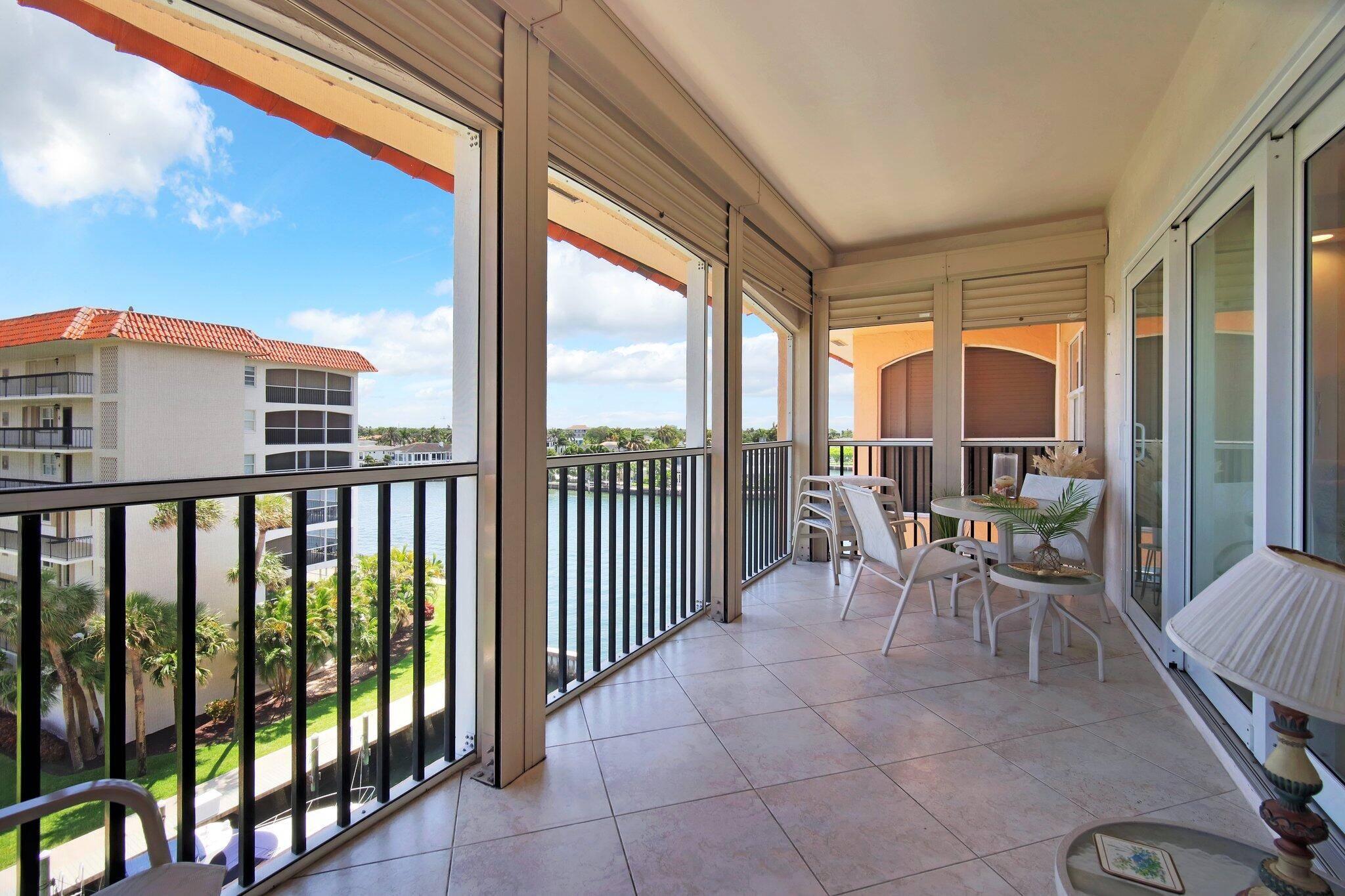 Boca Raton, FL 33431,2871 N Ocean BLVD V557