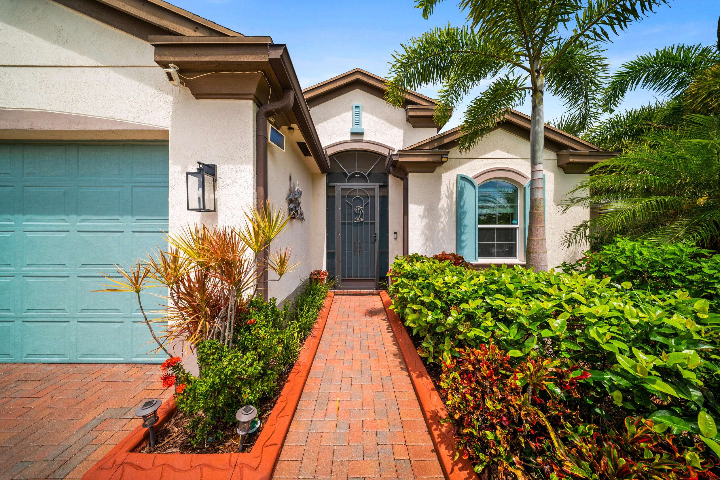 Port Saint Lucie, FL 34987,11187 SW Lake Park DR