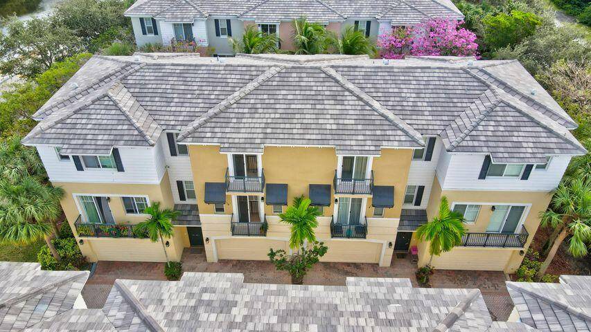 Boca Raton, FL 33431,3813 NW 5th TER