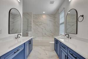 Boca Raton, FL 33431,3813 NW 5th TER