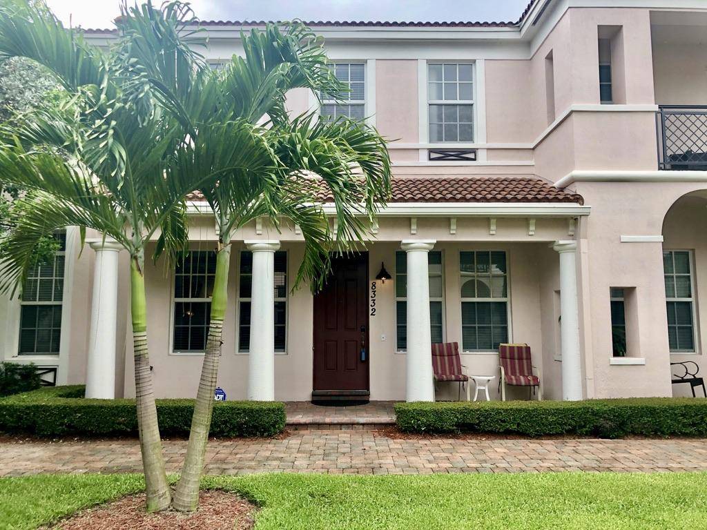 Boca Raton, FL 33487,8332 NW 8th WAY