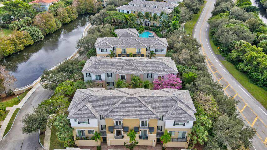 Boca Raton, FL 33431,3813 NW 5th TER