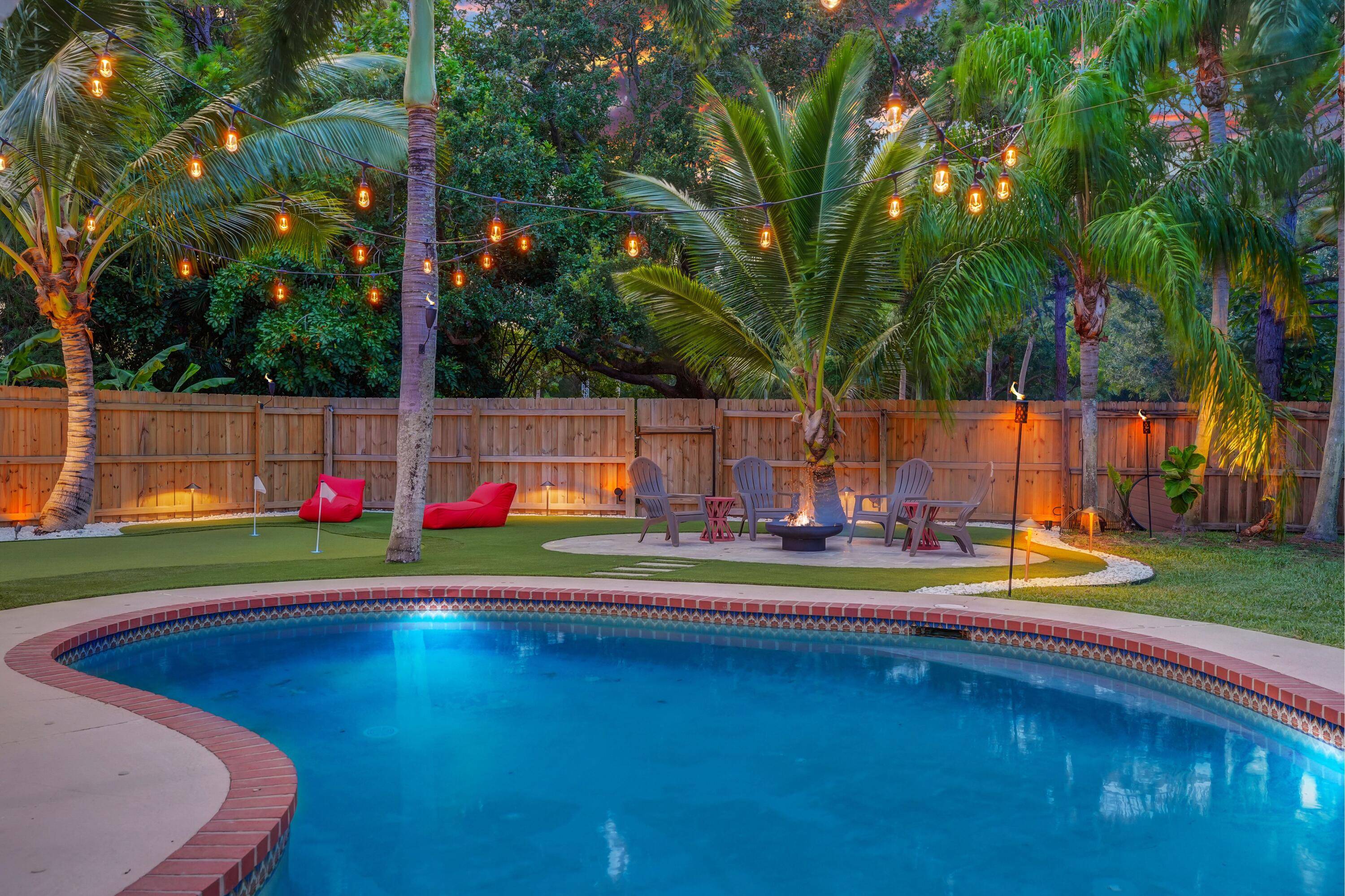 Jupiter, FL 33458,152 Stillwater CIR