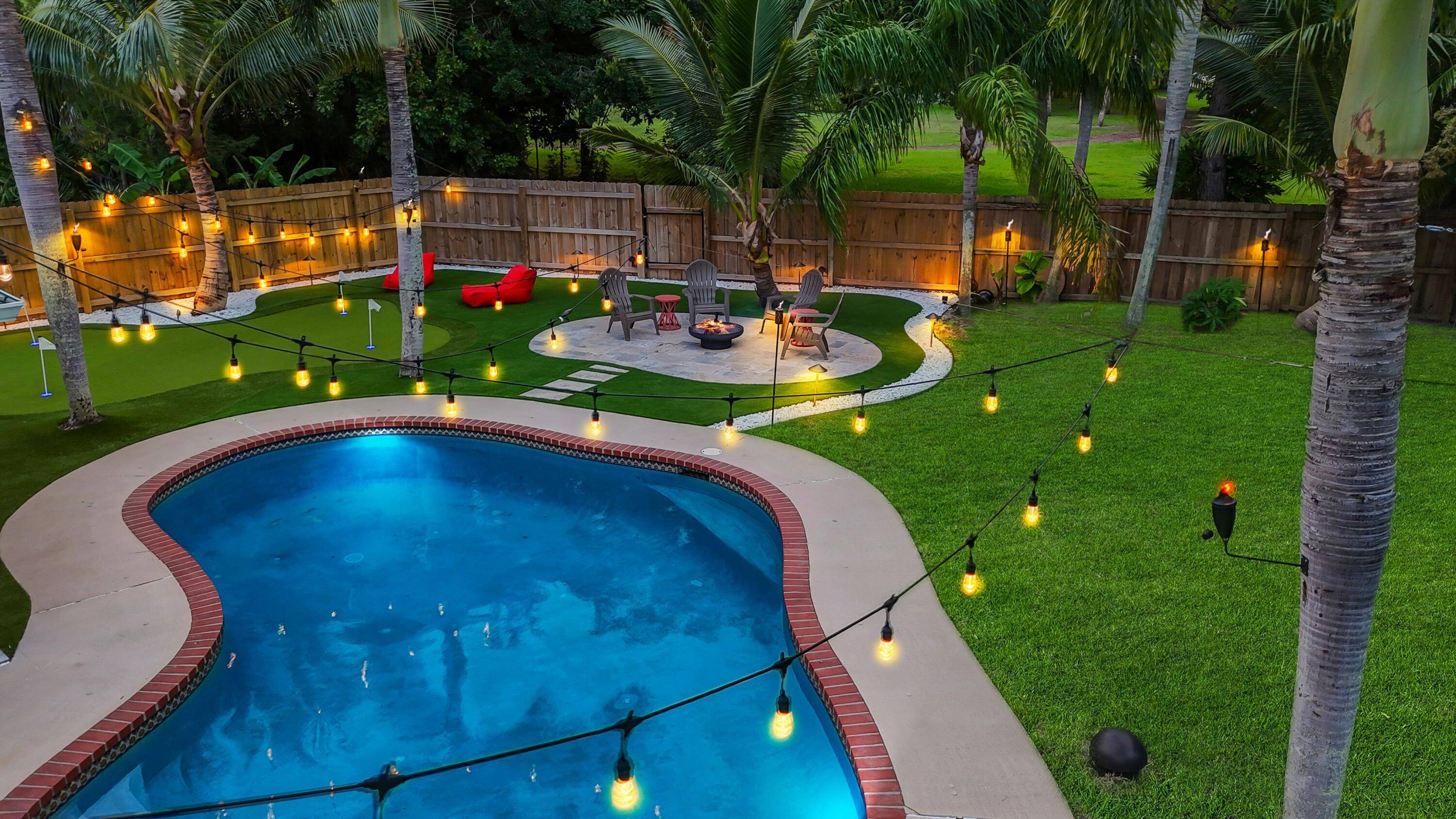 Jupiter, FL 33458,152 Stillwater CIR