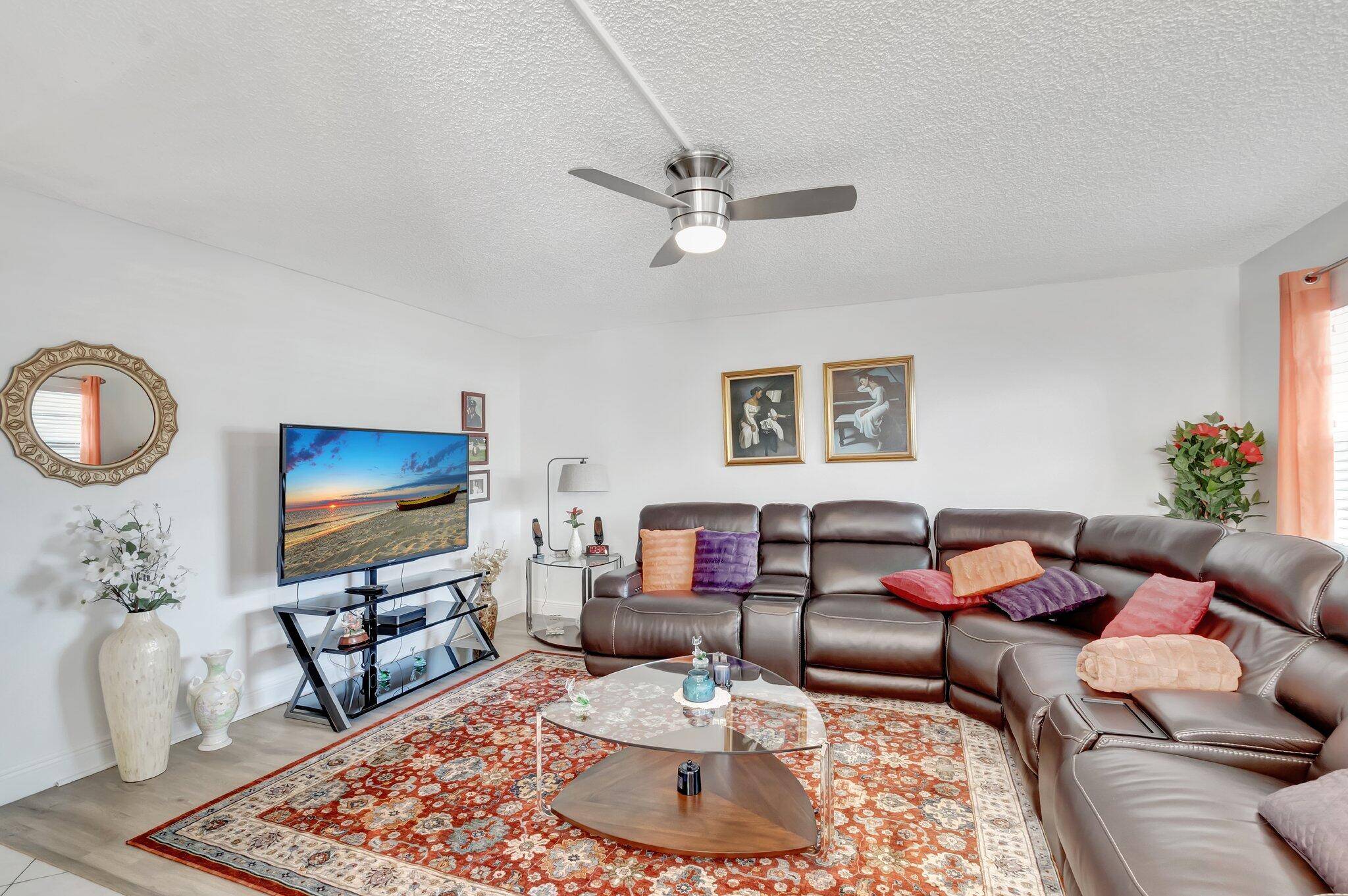 Delray Beach, FL 33484,393 Piedmont I