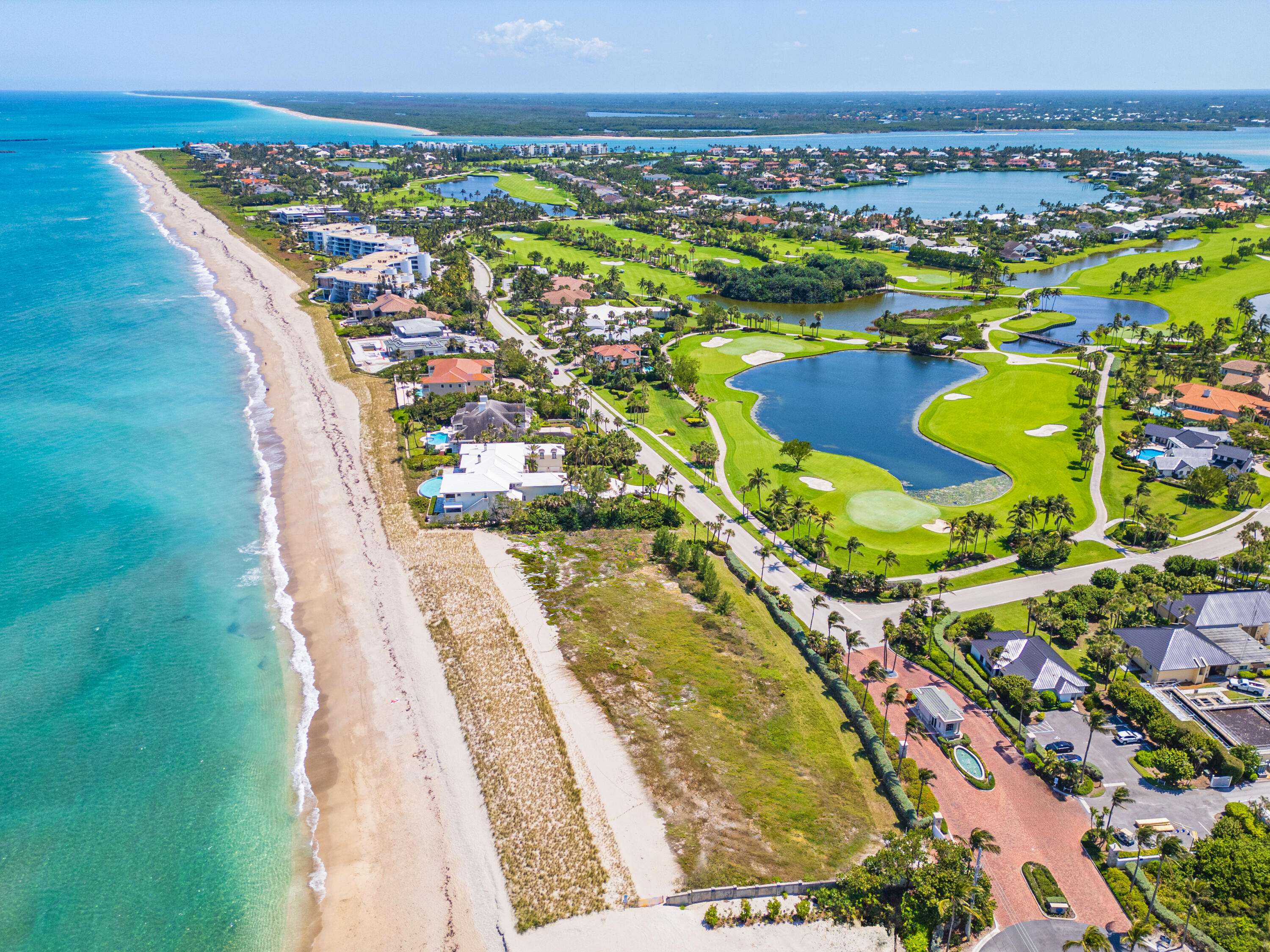 Stuart, FL 34996,1745 SE Sailfish Point BLVD