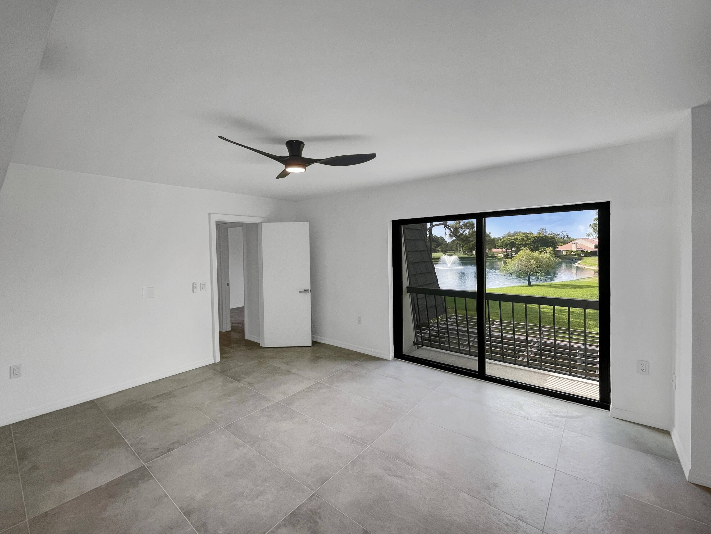 Palm Beach Gardens, FL 33418,1315 13th TER