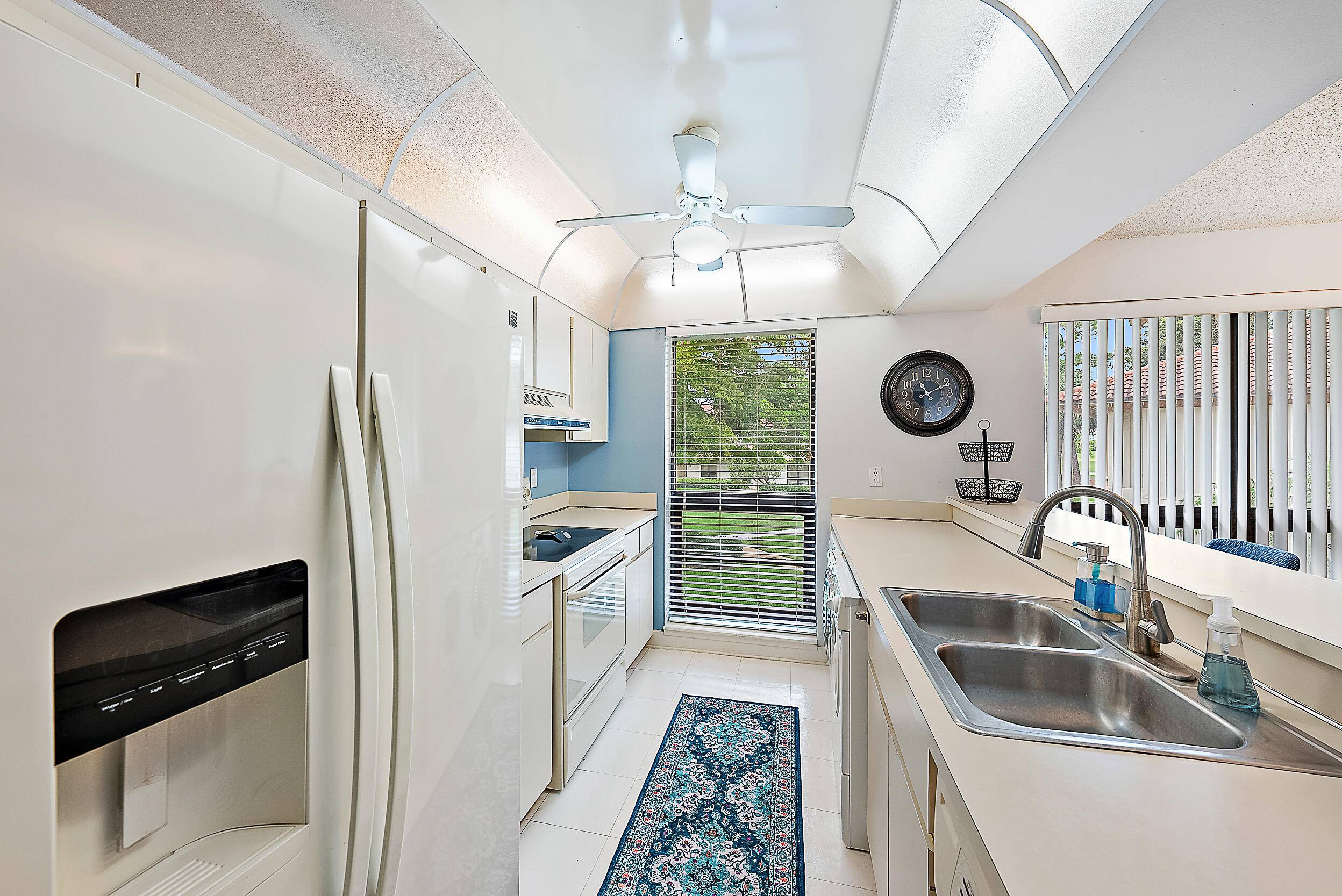 Palm Beach Gardens, FL 33418,134 Brackenwood RD