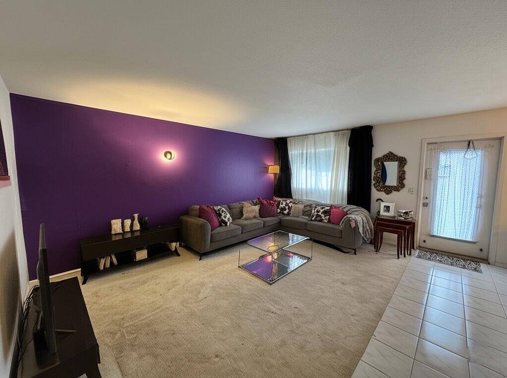 Delray Beach, FL 33446,521 Saxony K
