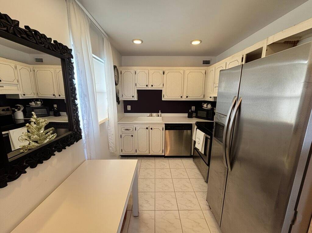 Delray Beach, FL 33446,521 Saxony K
