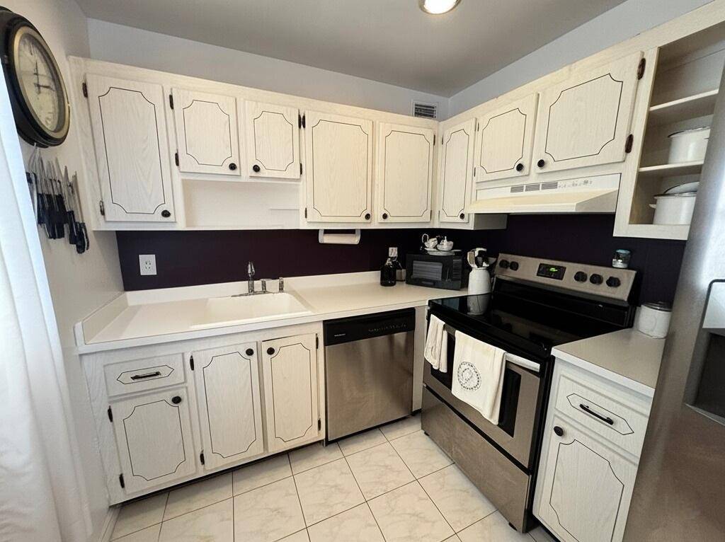 Delray Beach, FL 33446,521 Saxony K