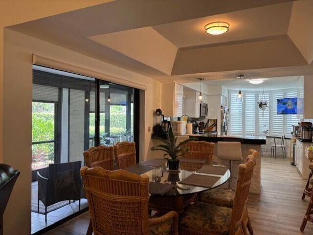Jupiter, FL 33477,17109 Waterbend 124 DR 124