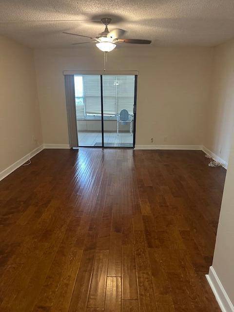 Boca Raton, FL 33428,9235 SW 8th ST 515