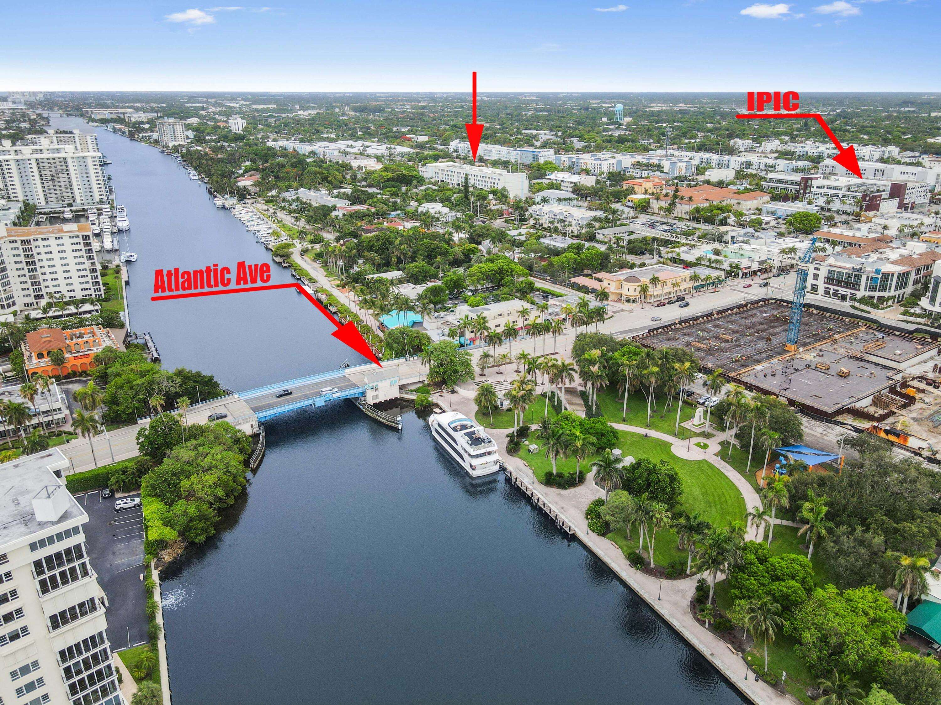 Delray Beach, FL 33483,235 SE 5th AVE