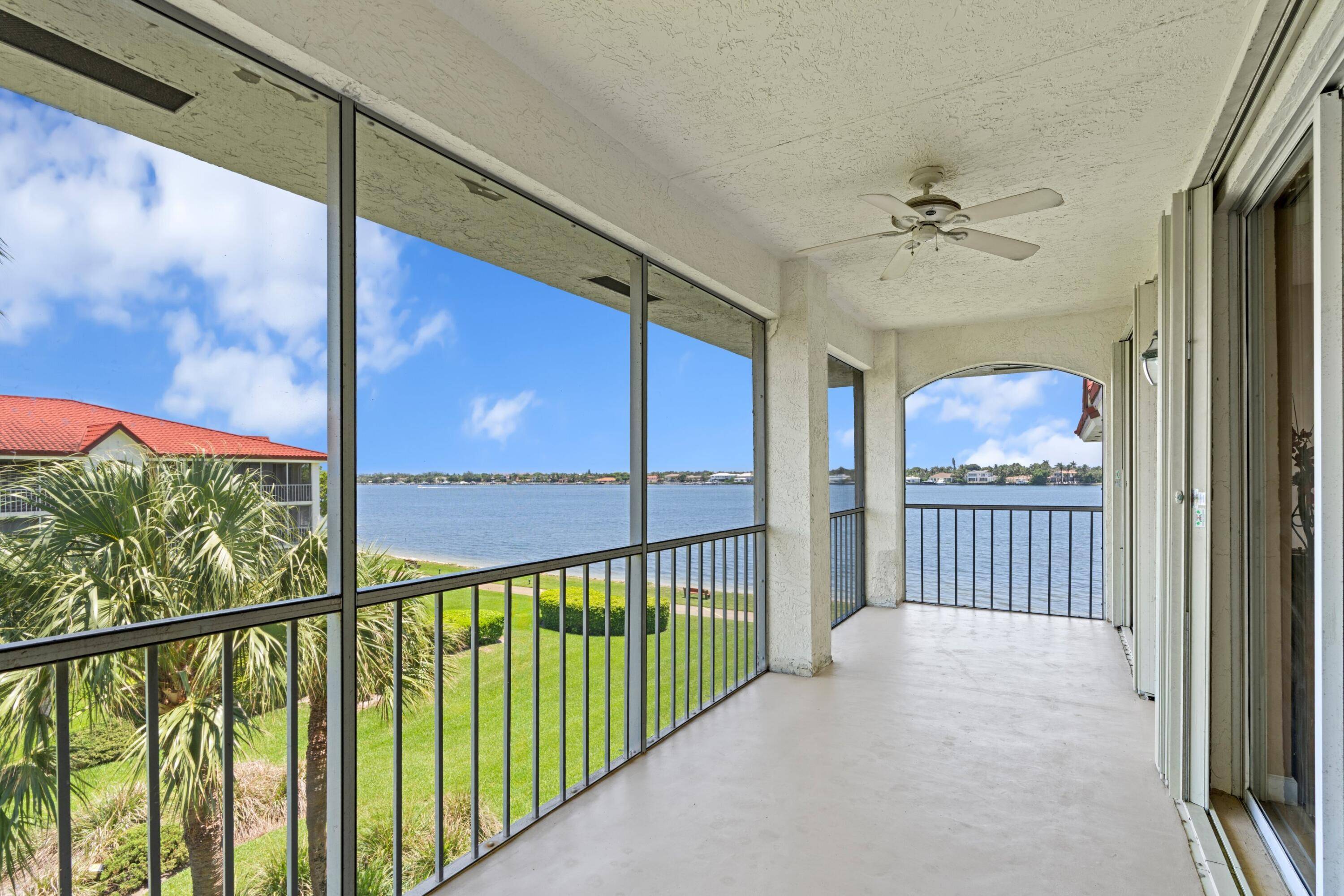 Hypoluxo, FL 33462,110 Half Moon CIR F3