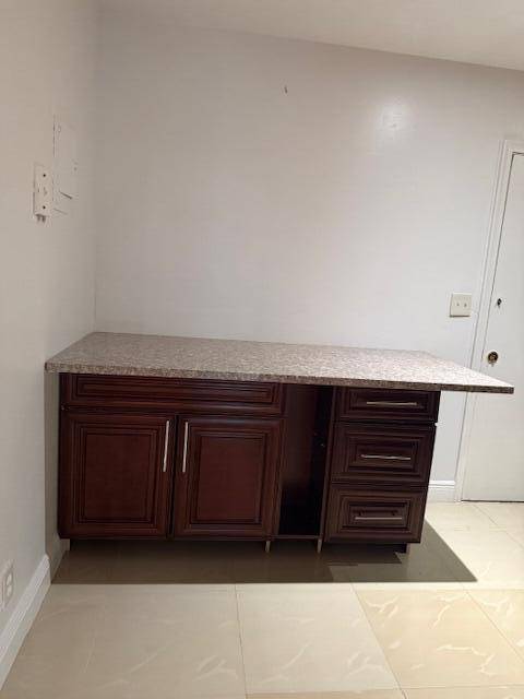 Lauderhill, FL 33313,2271 NW 48th TER 105