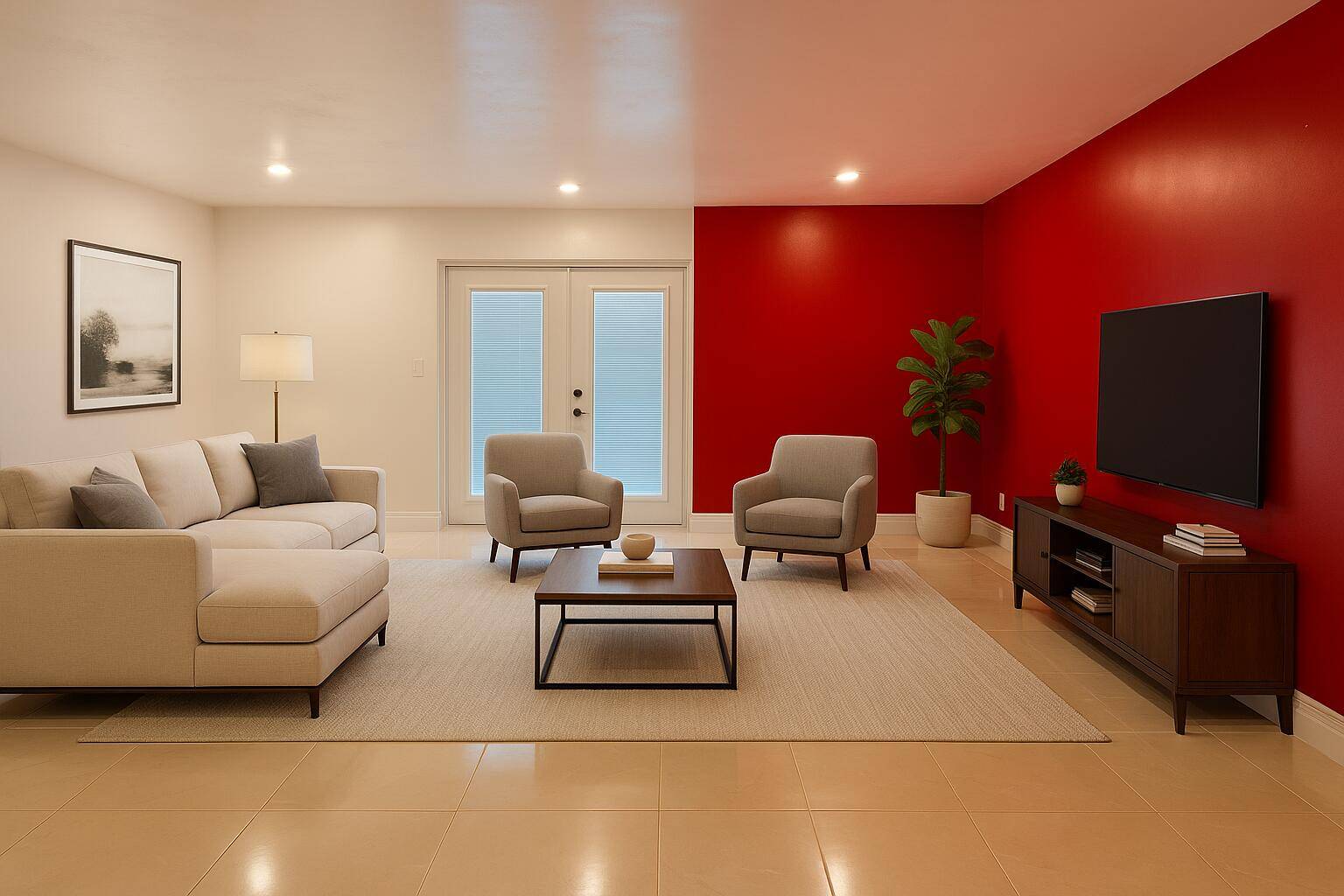 Lauderhill, FL 33313,2271 NW 48th TER 105