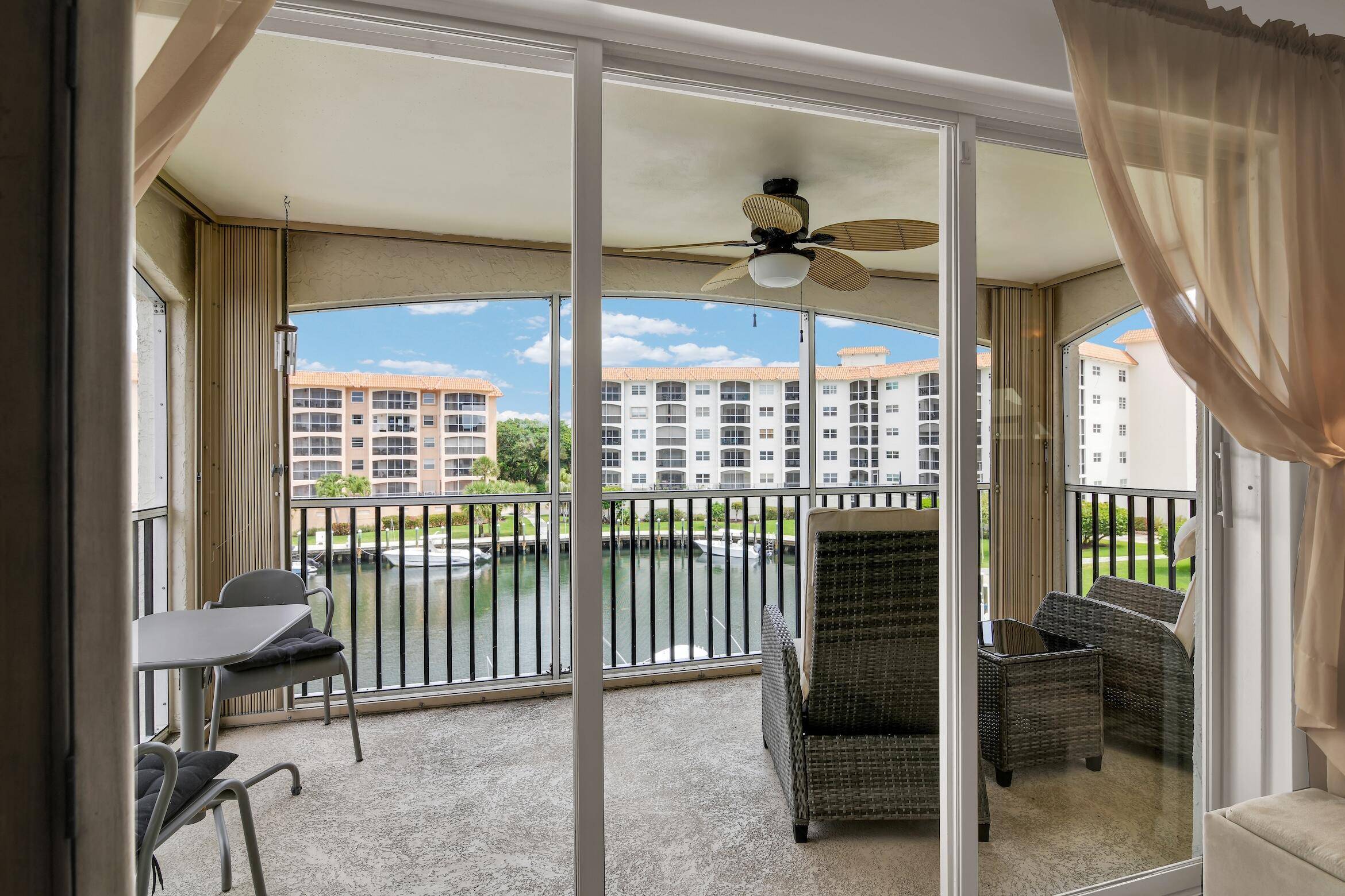 Boca Raton, FL 33431,2871 N Ocean BLVD M340