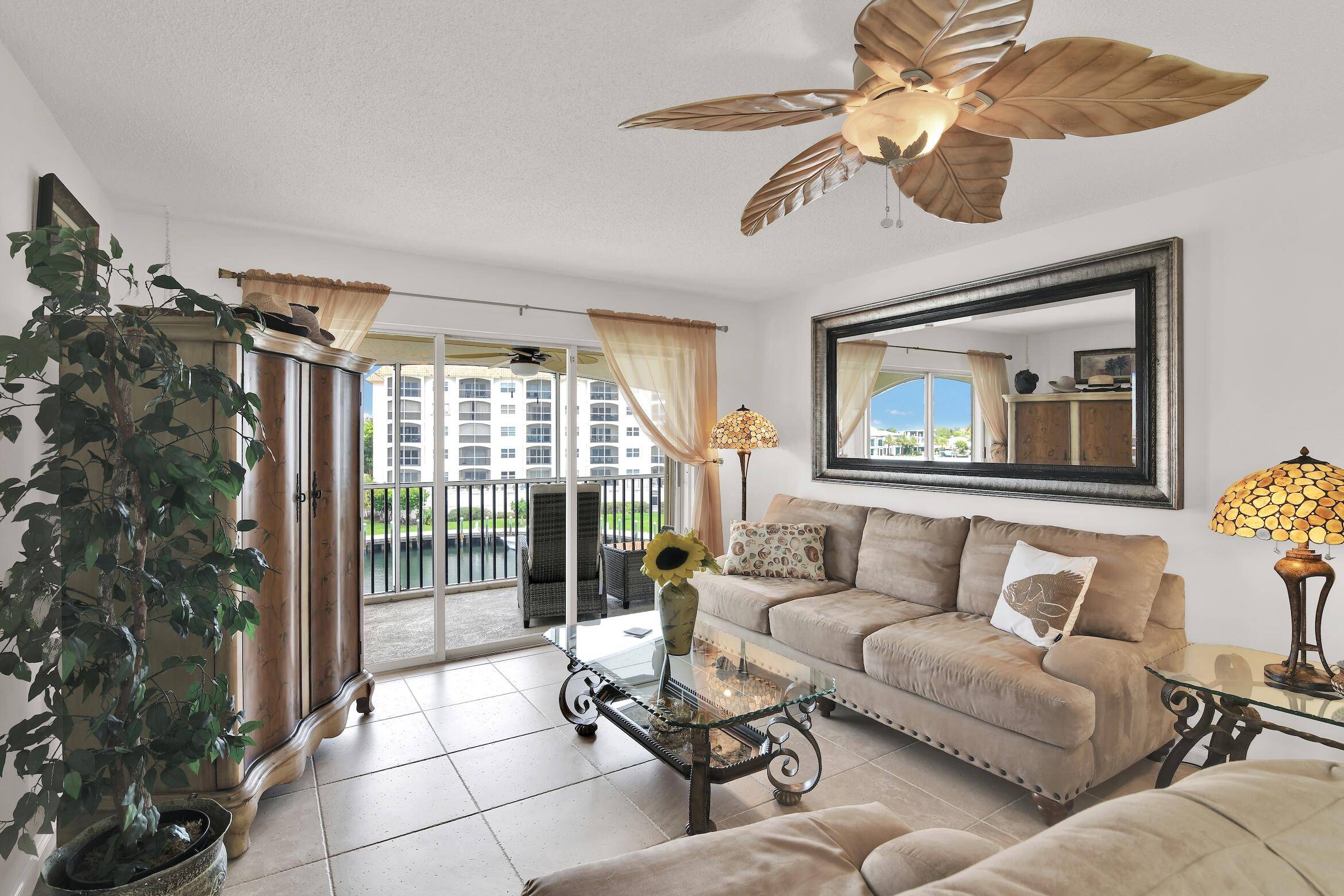 Boca Raton, FL 33431,2871 N Ocean BLVD M340