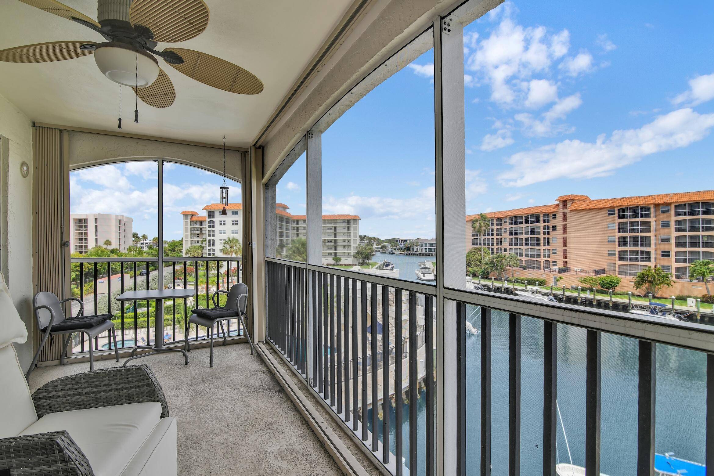 Boca Raton, FL 33431,2871 N Ocean BLVD M340