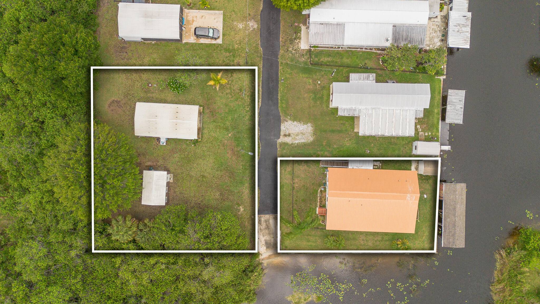 Okeechobee, FL 34974,1185 Rosebud AVE