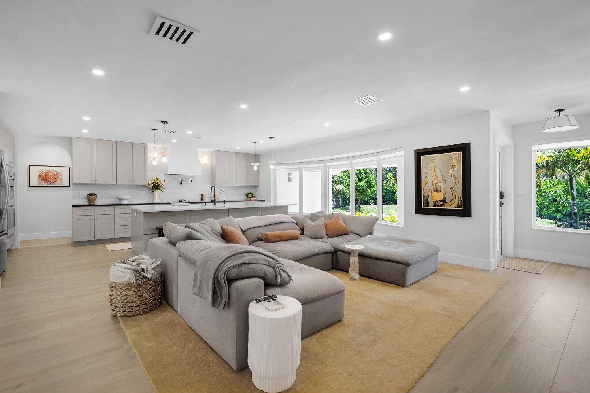 Boca Raton, FL 33486,1 SW 8th TER