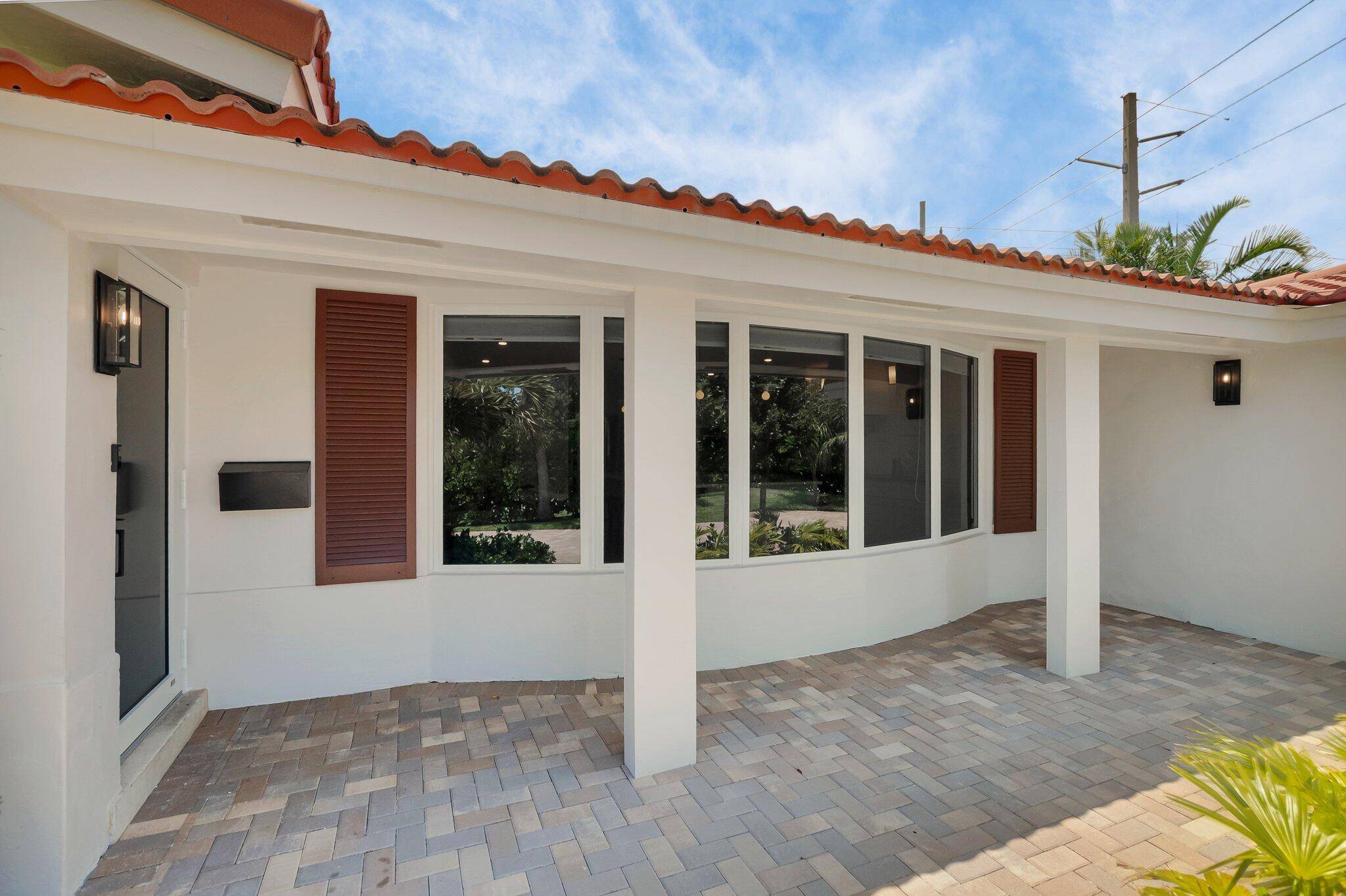 Boca Raton, FL 33486,1 SW 8th TER
