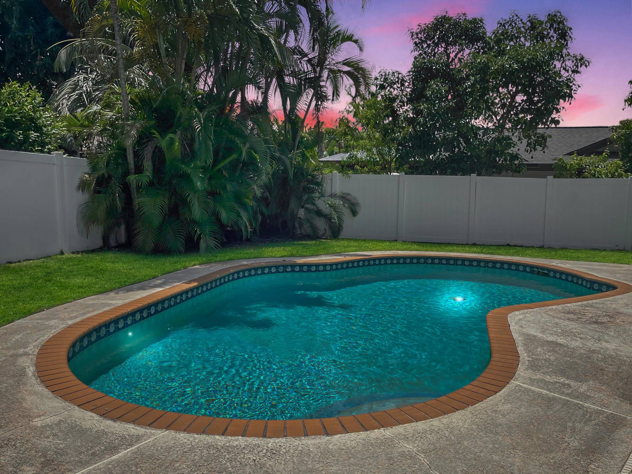 Boca Raton, FL 33486,1380 SW 1st ST