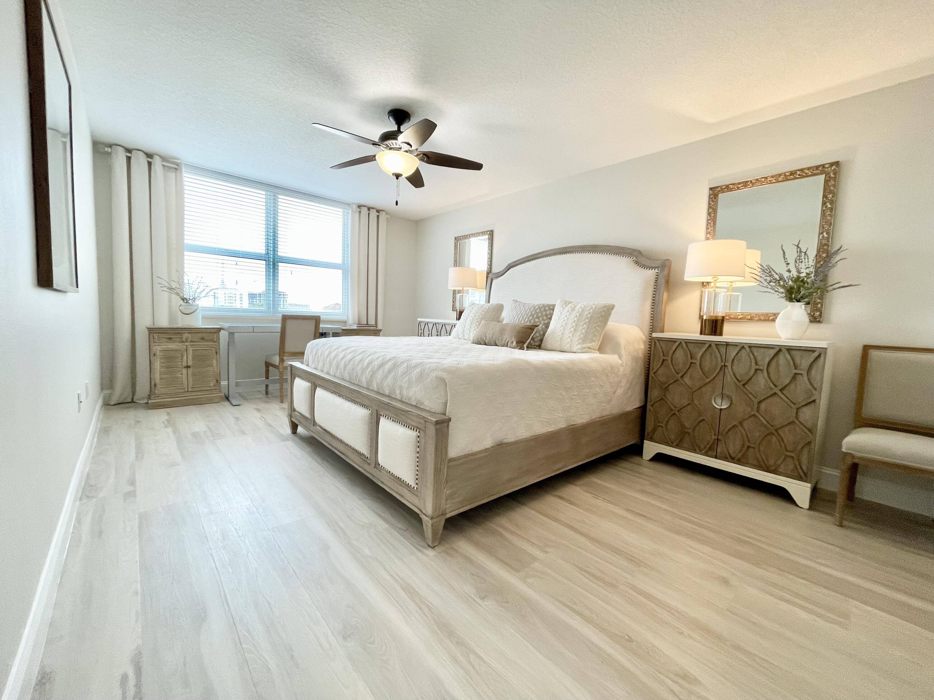 Boca Raton, FL 33432,99 SE Mizner BLVD 625